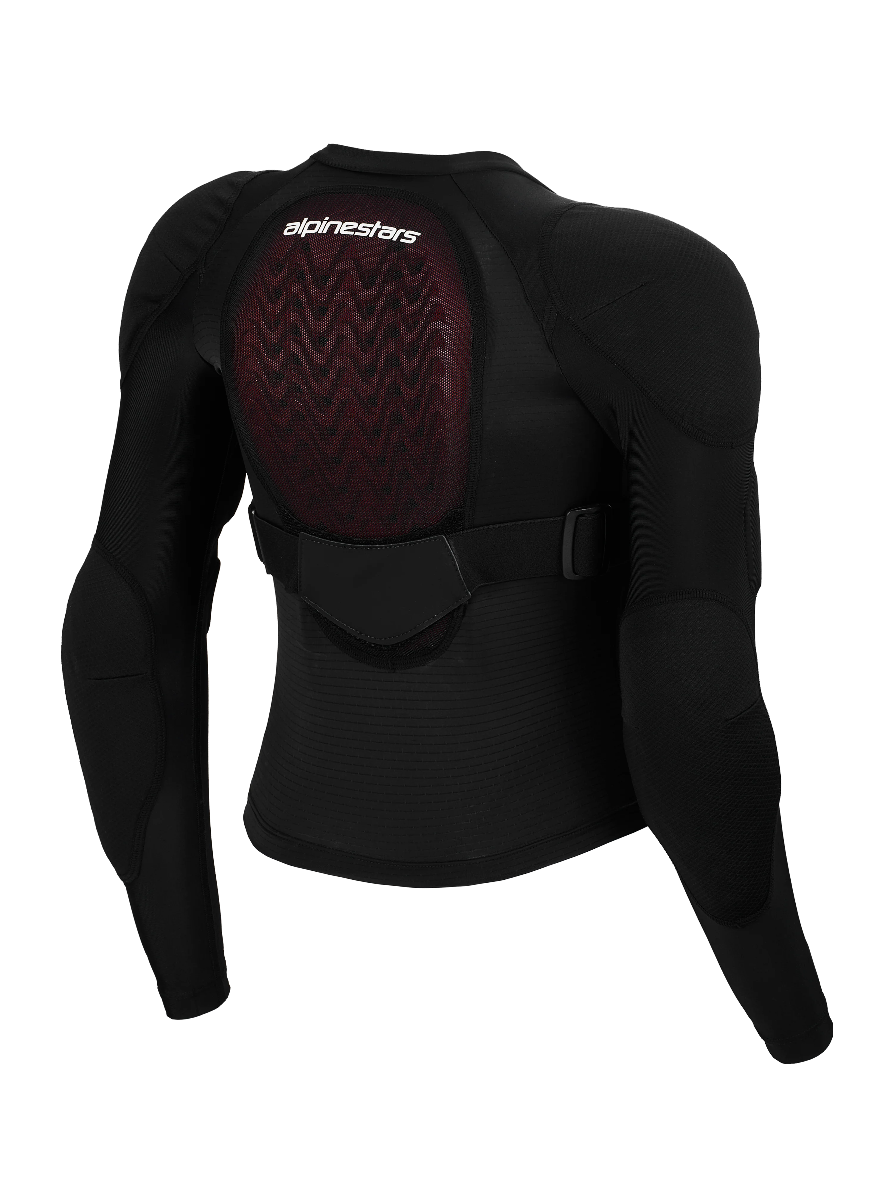 Bionic Plasma LT Youth Protection Jacket - Image 2