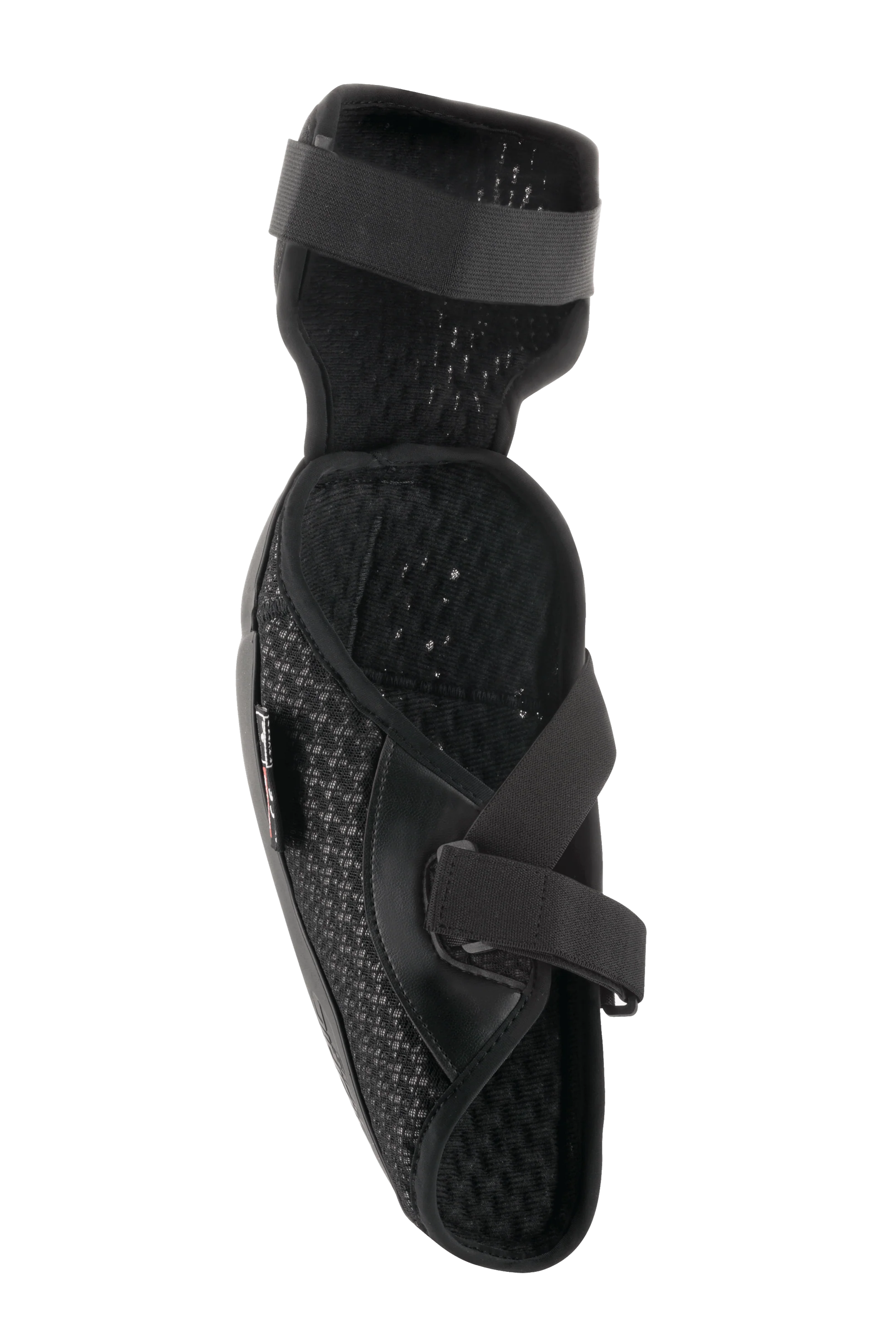 Bionic Plus Elbow Protectors - Image 2