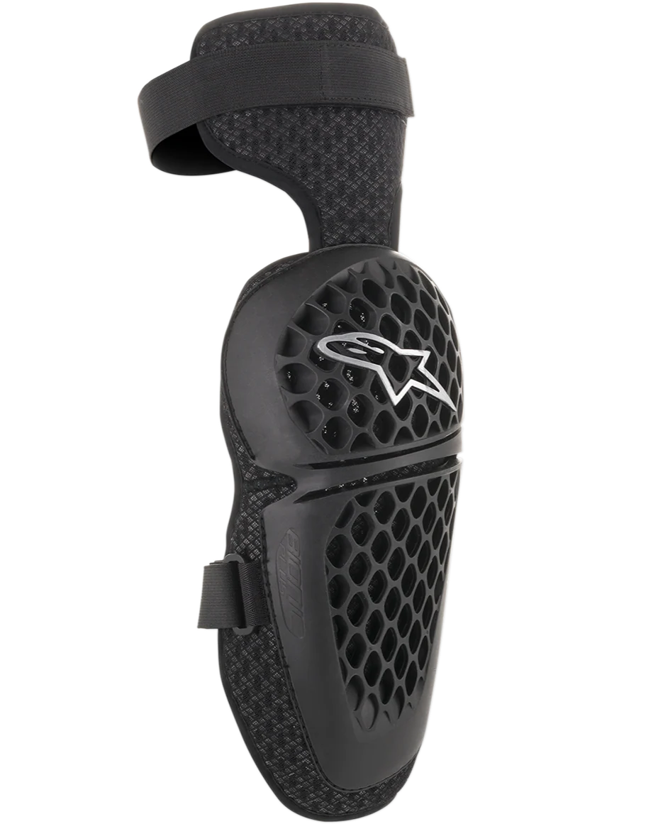 Bionic Plus Knee Protectors