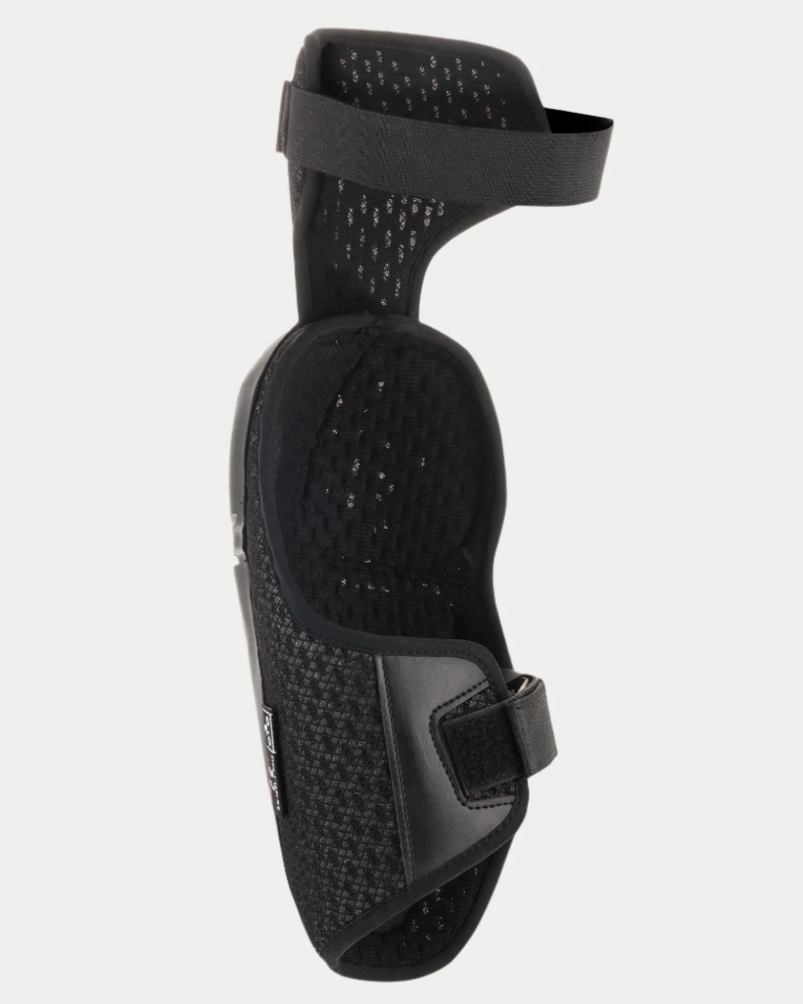 Bionic Plus Knee Protectors - Image 2