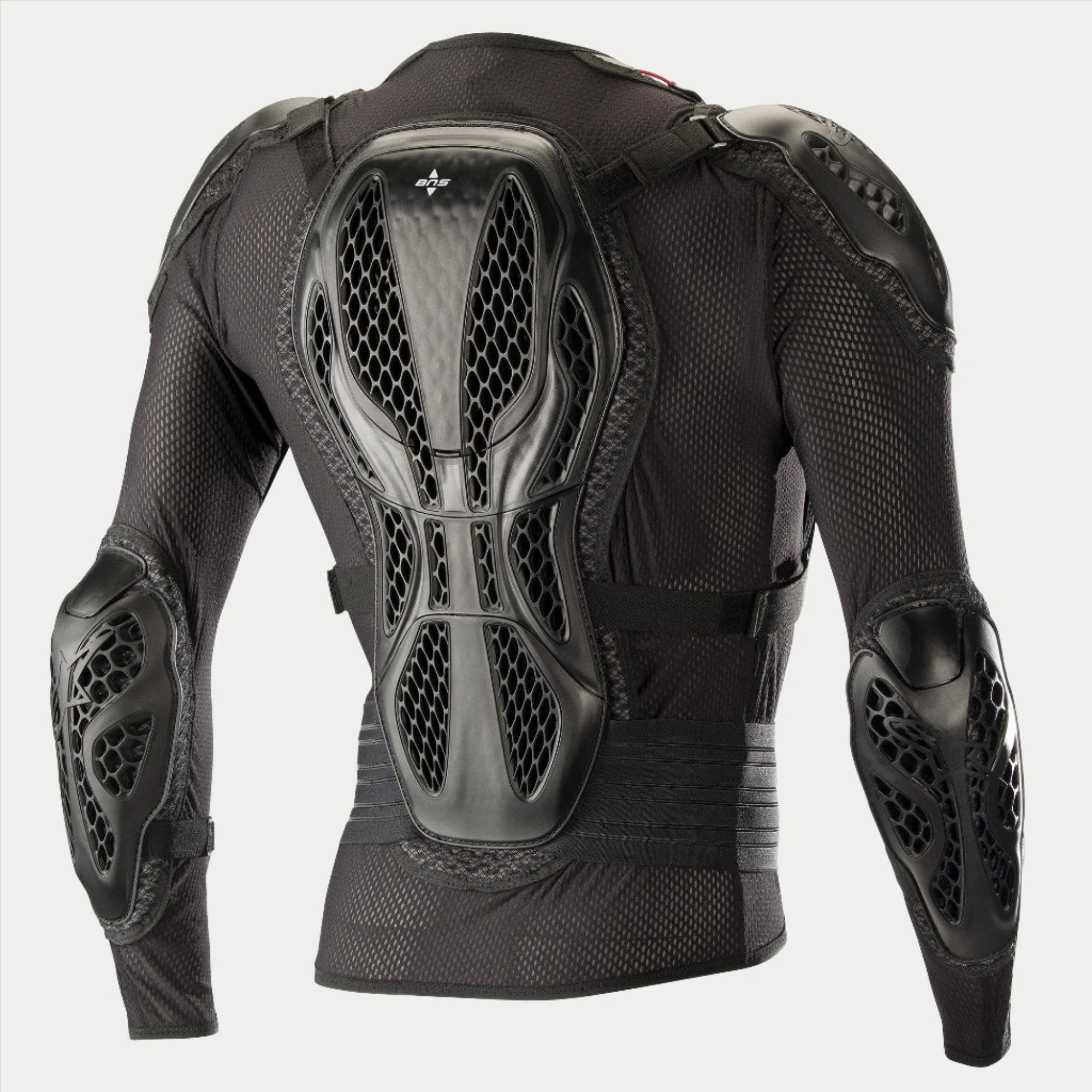Bionic Pro Protection Jacket - Long Sleeve - Image 2