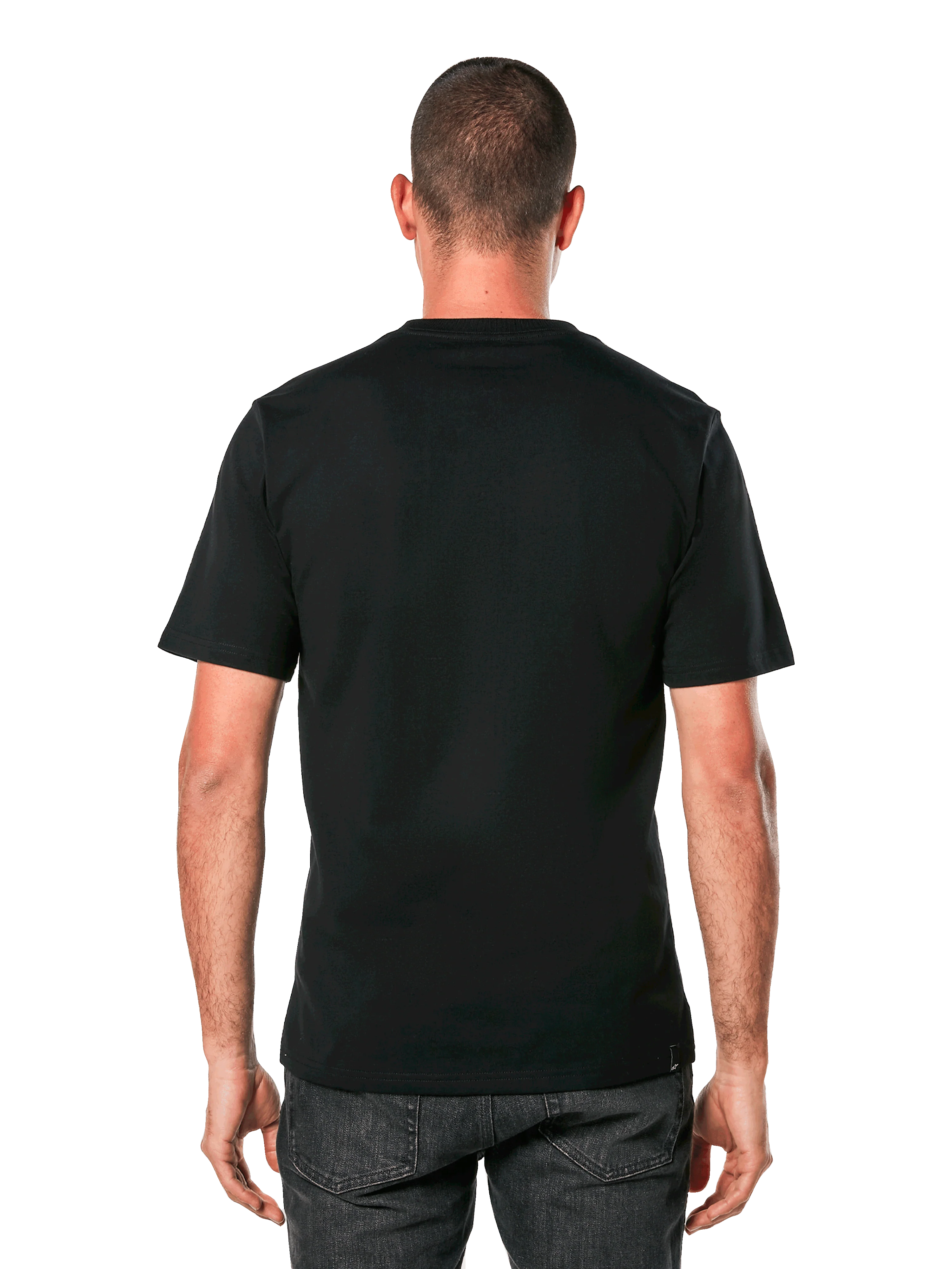 Blaze 2.0 CSF Tee - Image 2