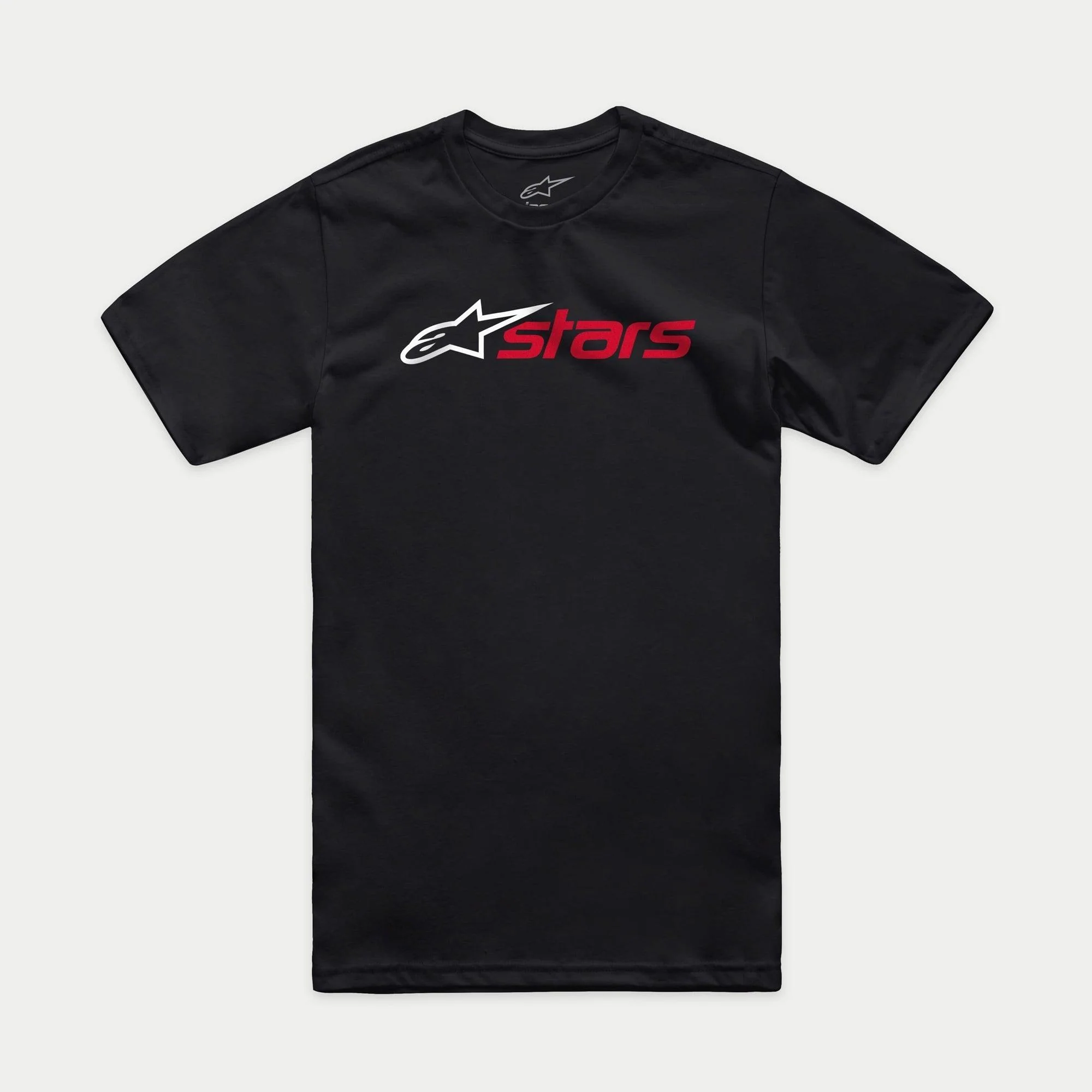 Blaze 2.0 CSF Tee - Image 3