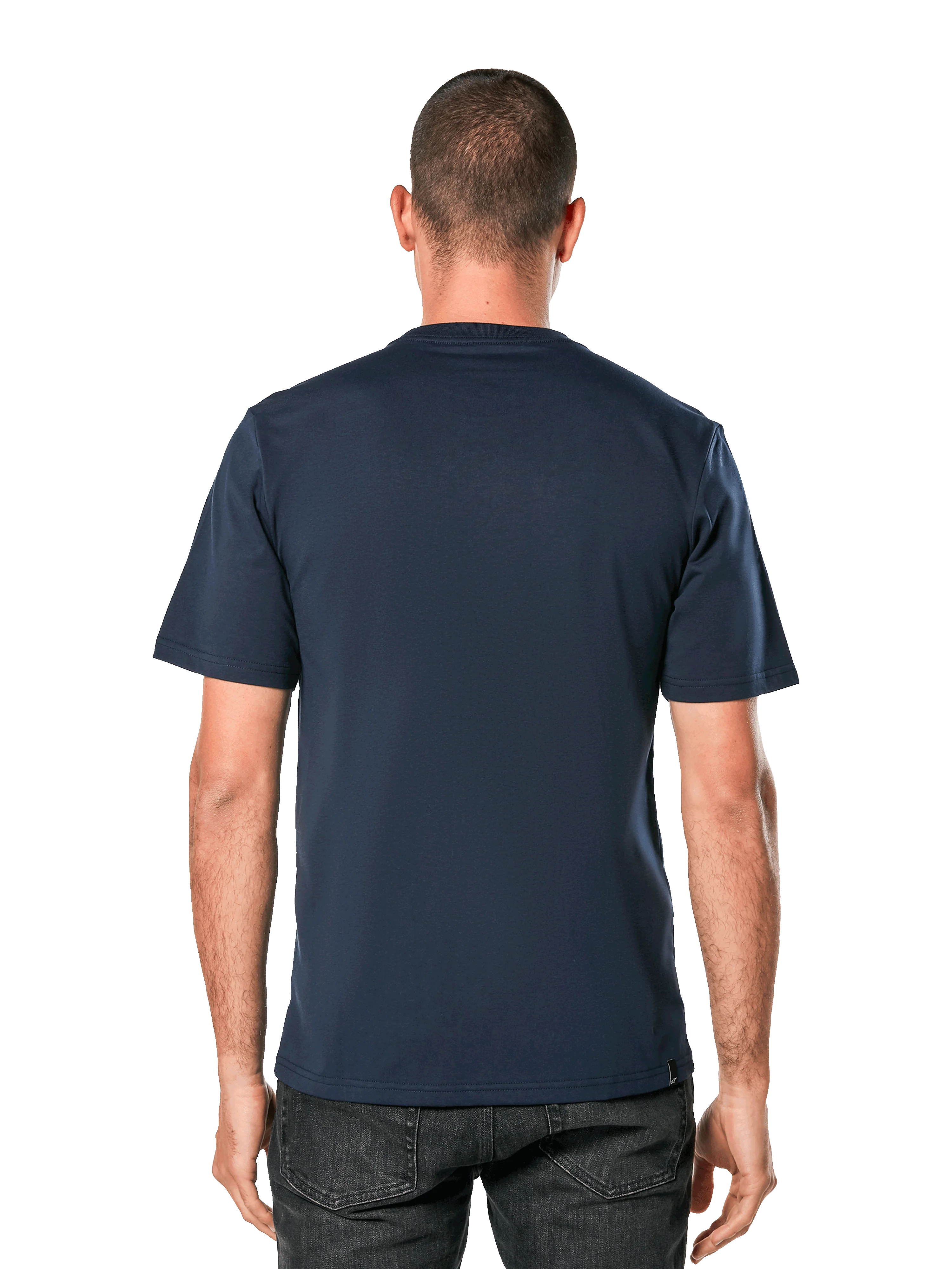 Blaze 2.0 CSF Tee - Image 2