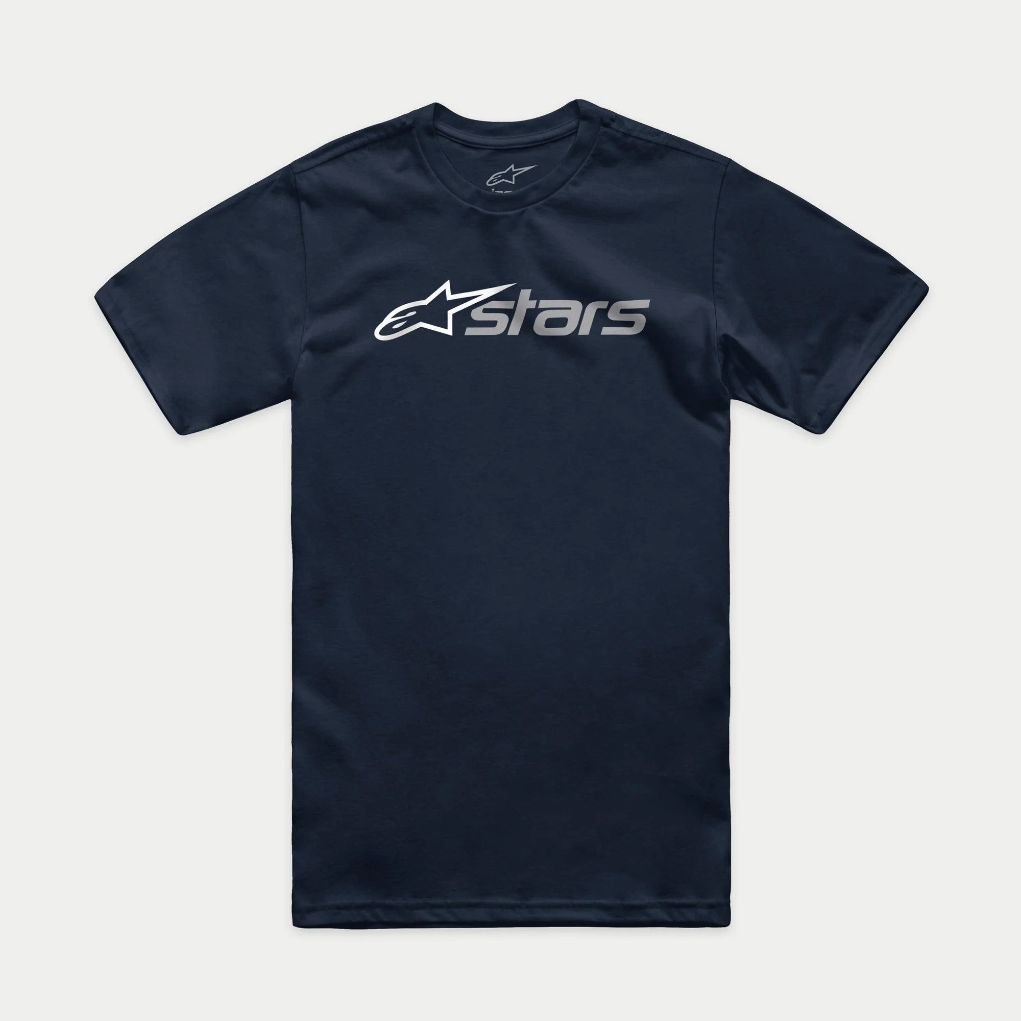 Blaze 2.0 CSF Tee - Image 3