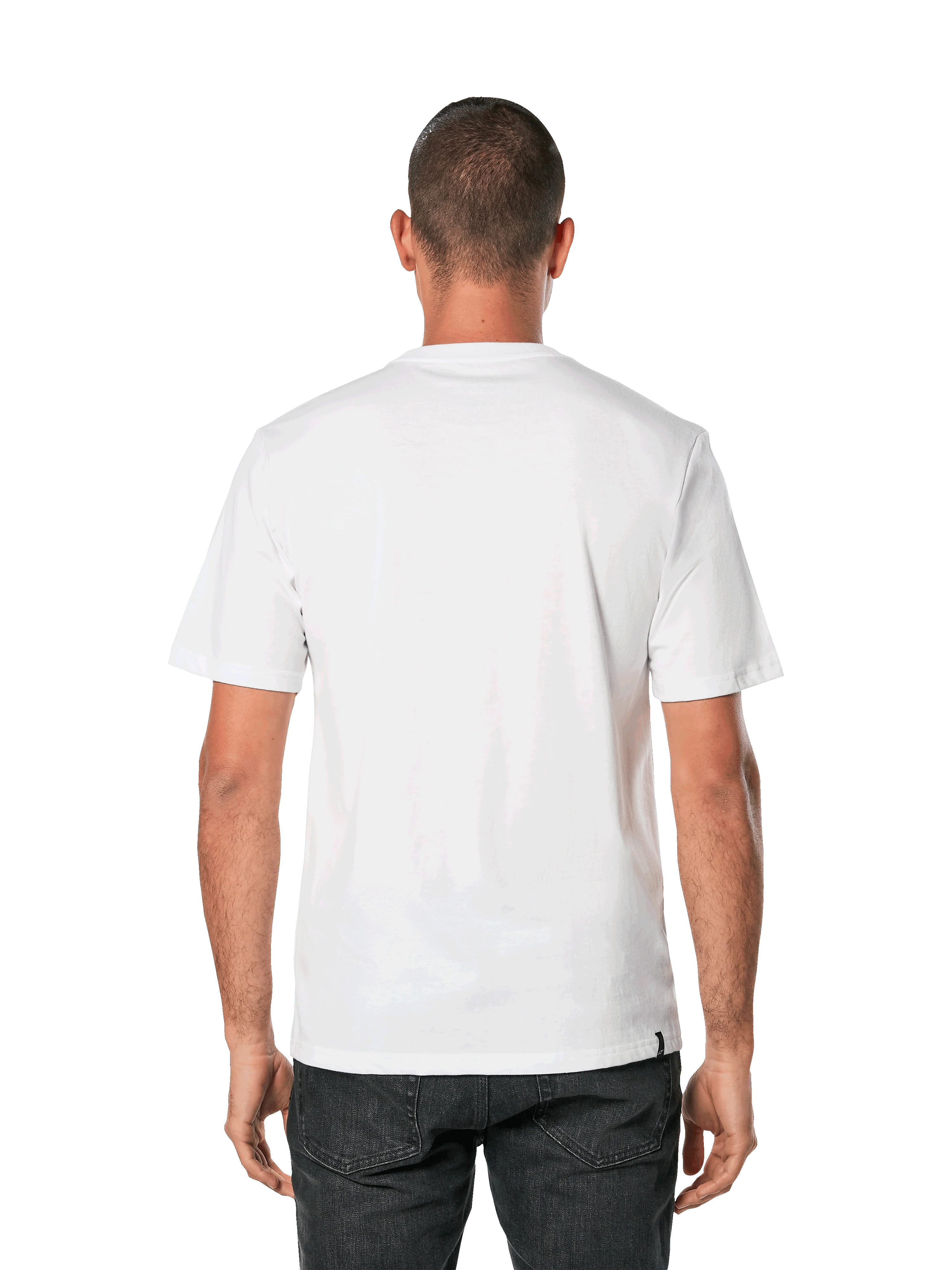Blaze 2.0 CSF Tee - Image 2