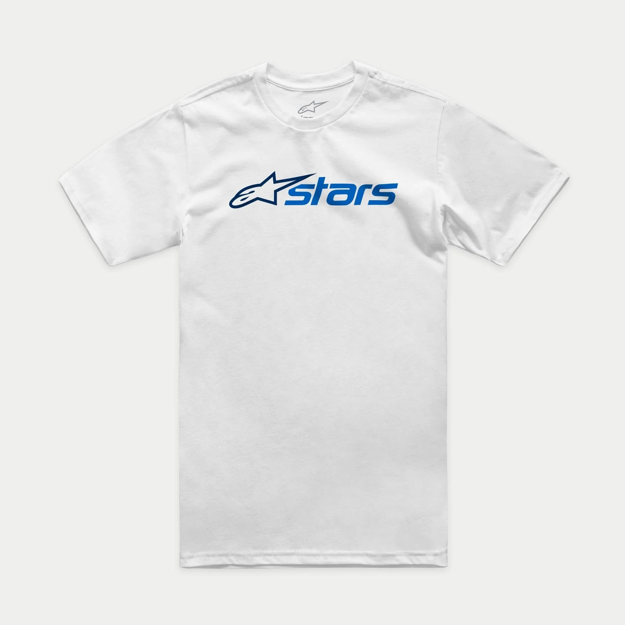 Blaze 2.0 CSF Tee - Image 3