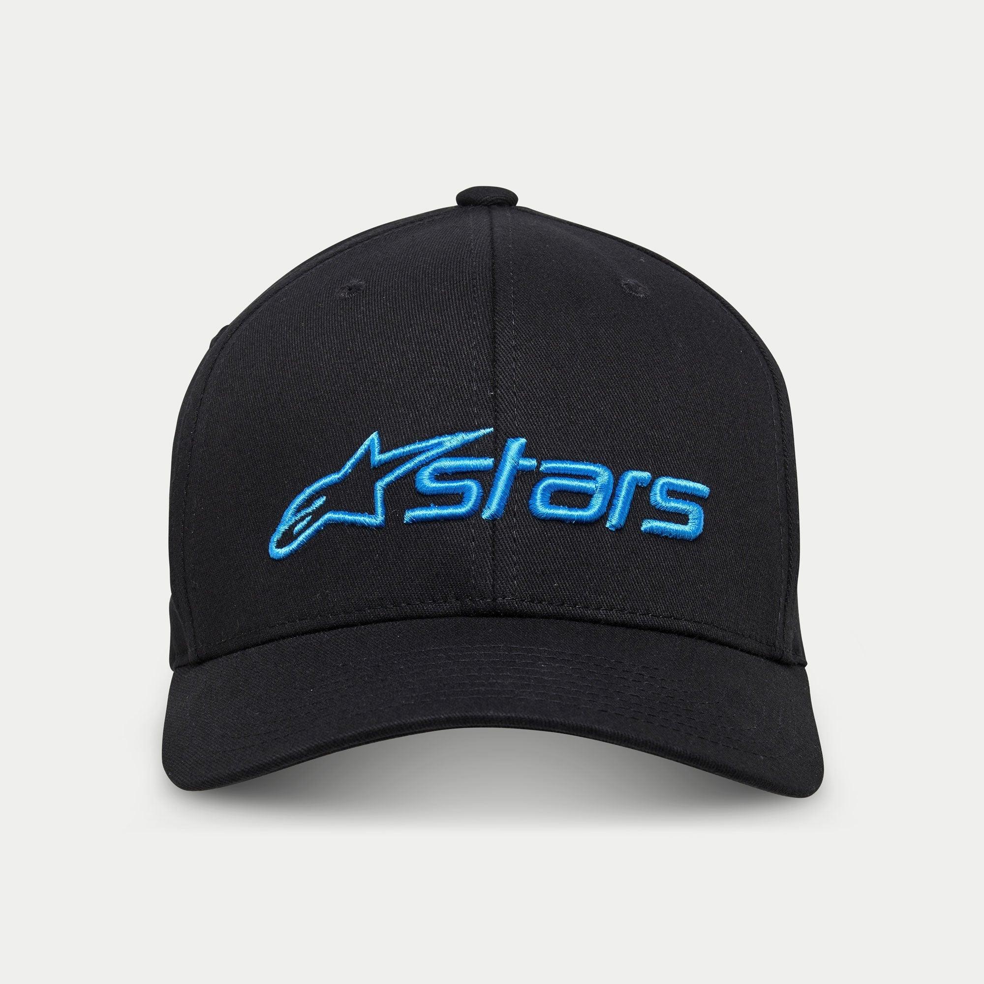Blaze 2.0 Hat - Image 2