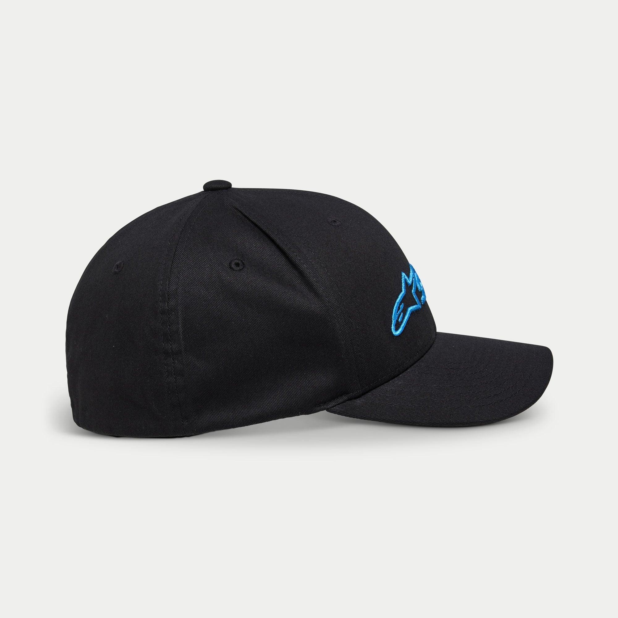 Blaze 2.0 Hat - Image 3