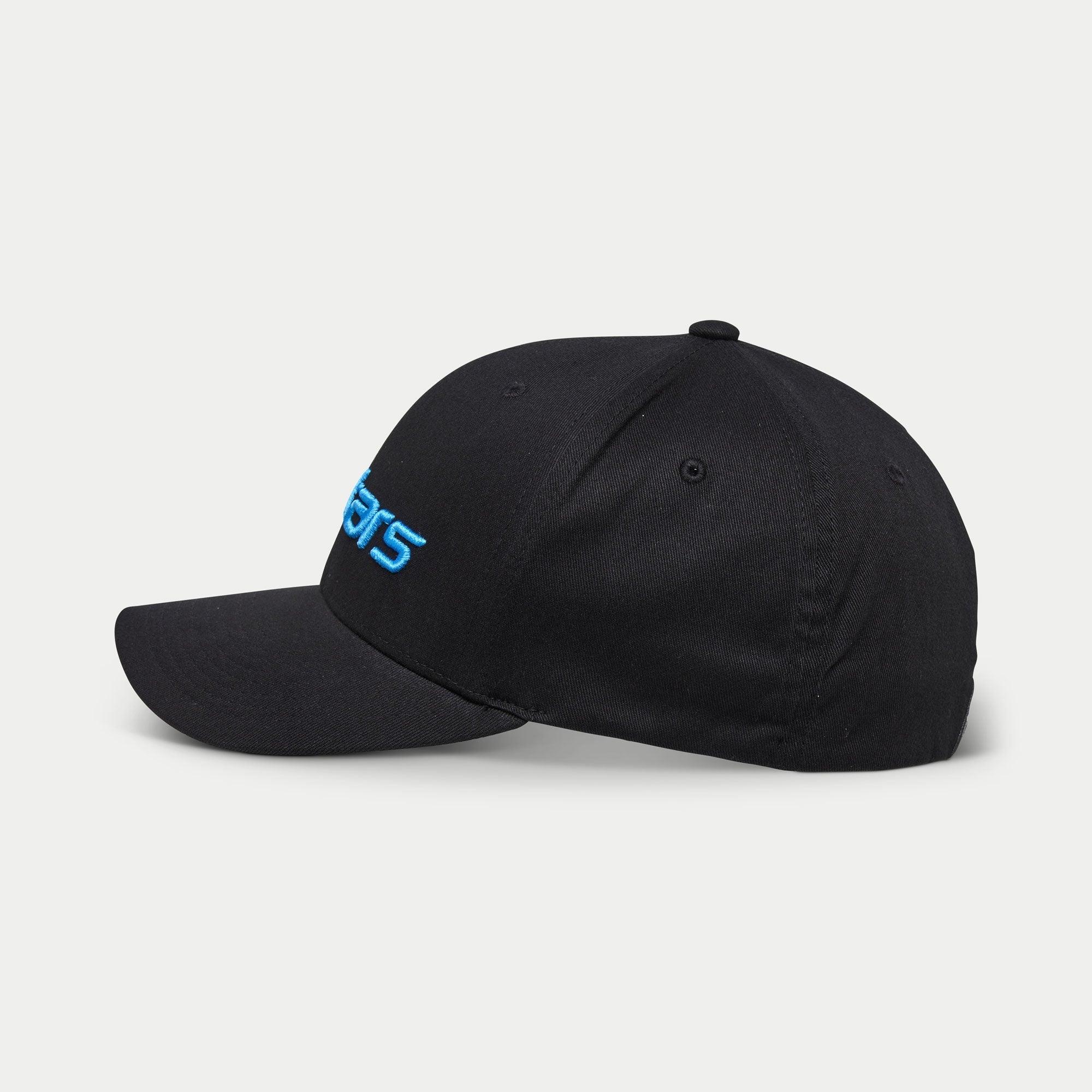 Blaze 2.0 Hat - Image 4