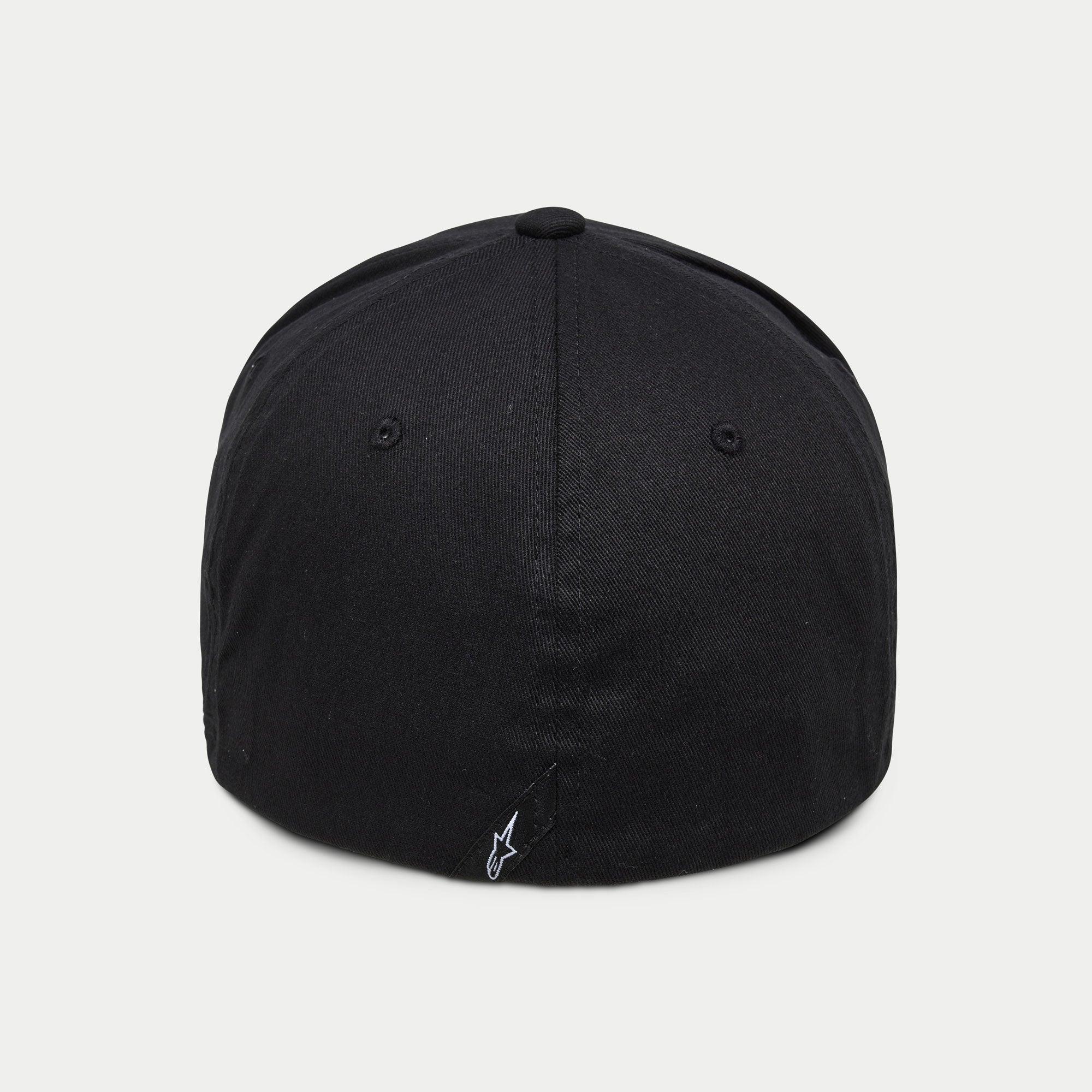 Blaze 2.0 Hat - Image 5