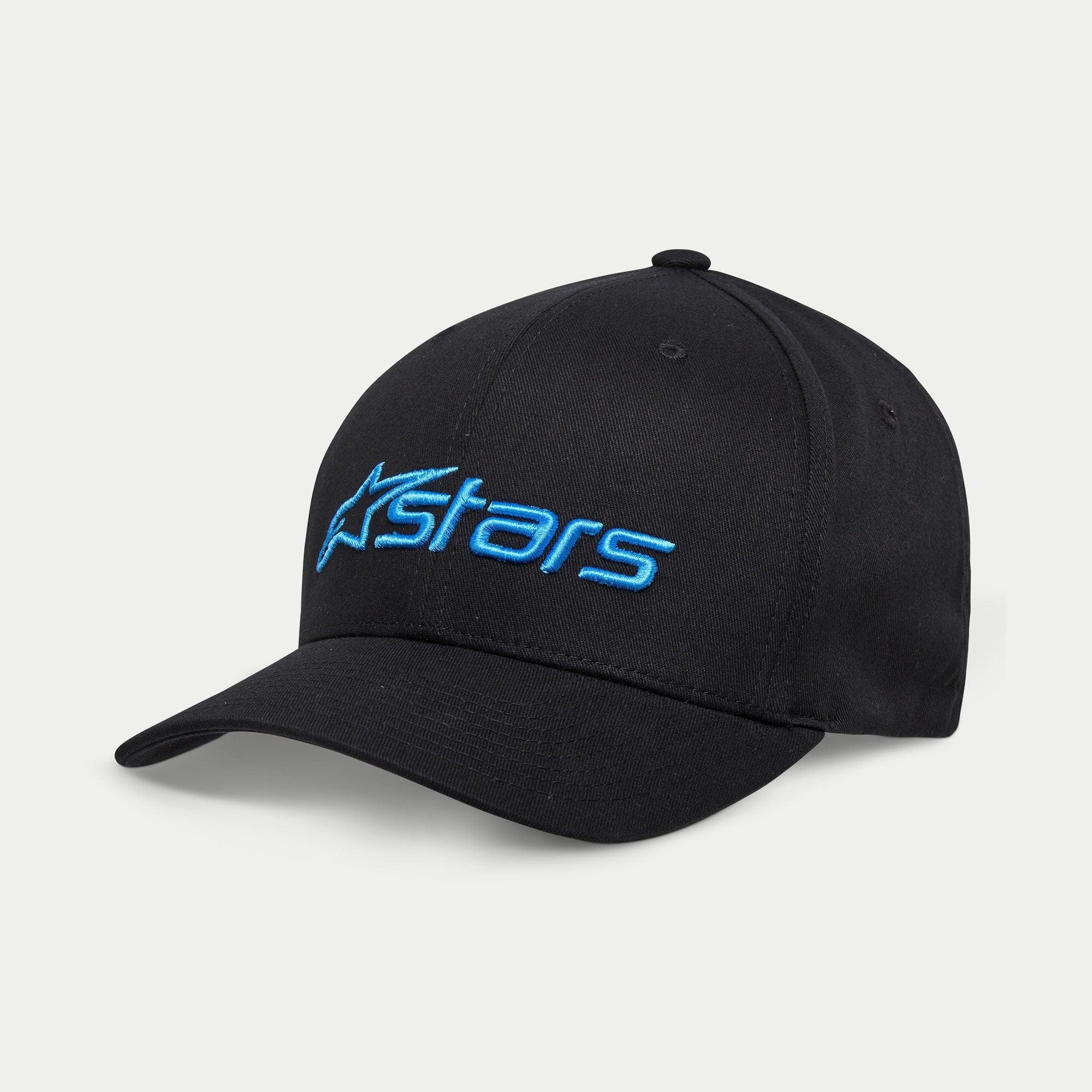 Blaze 2.0 Hat - Image 6