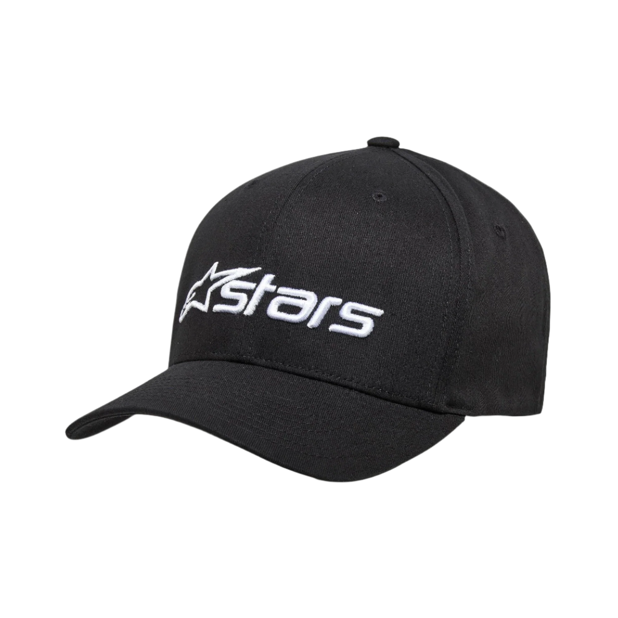 Blaze 2.0 Hat