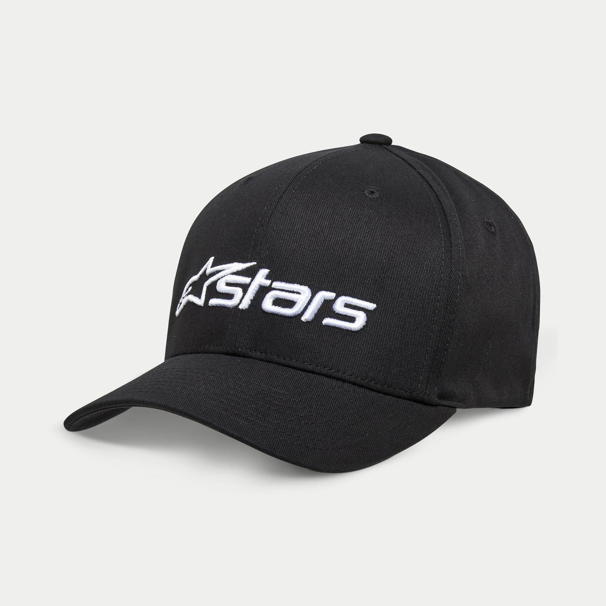 Blaze 2.0 Hat - Image 2