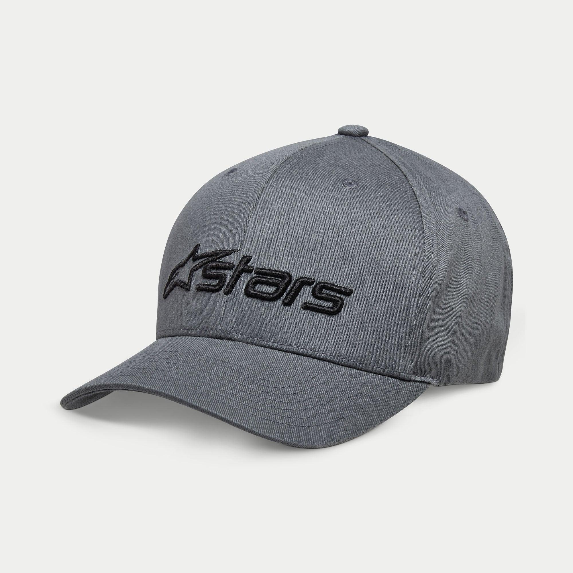 Blaze 2.0 Hat - Image 2