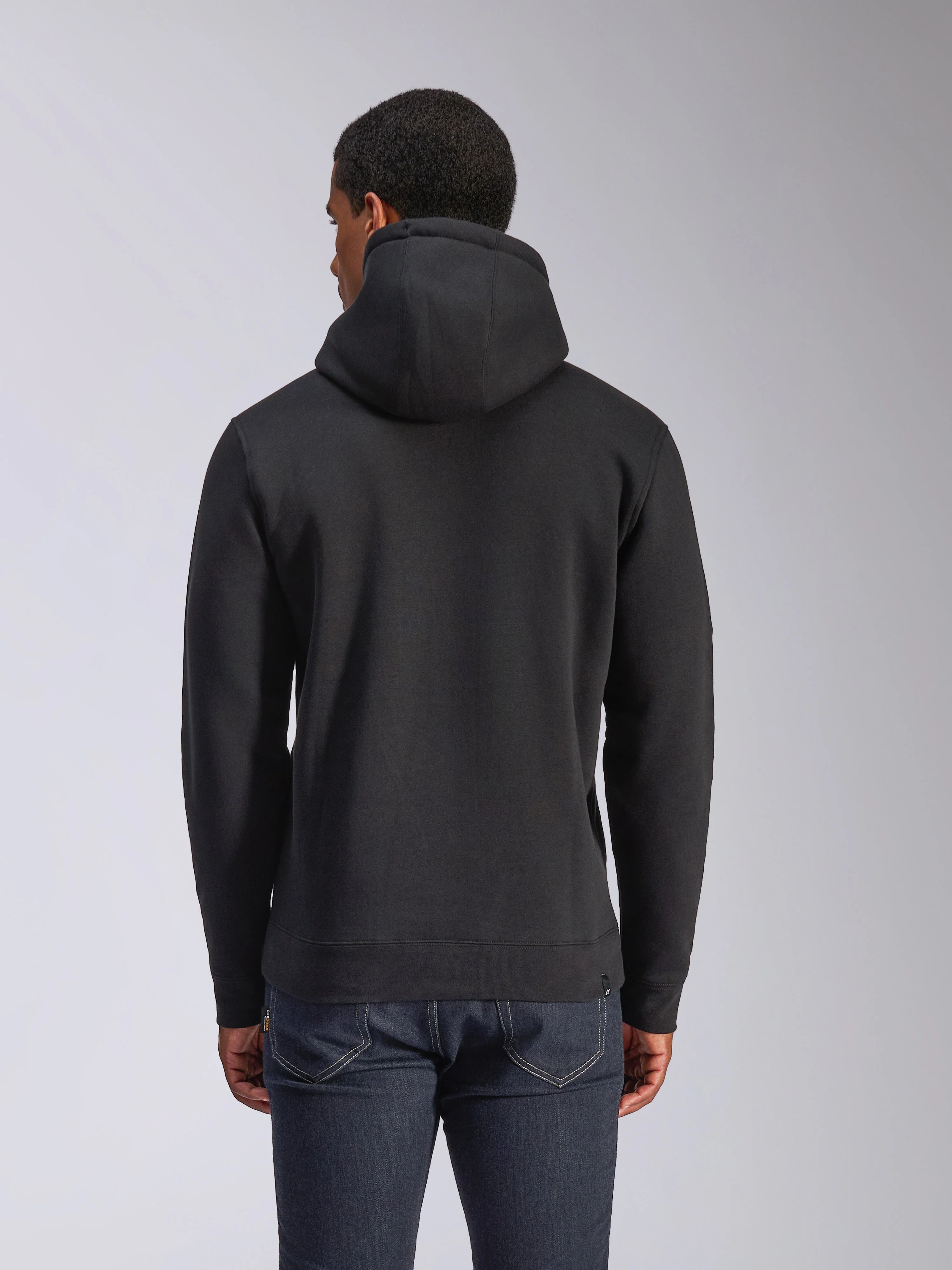 Blaze V3 Hoodie - Image 2