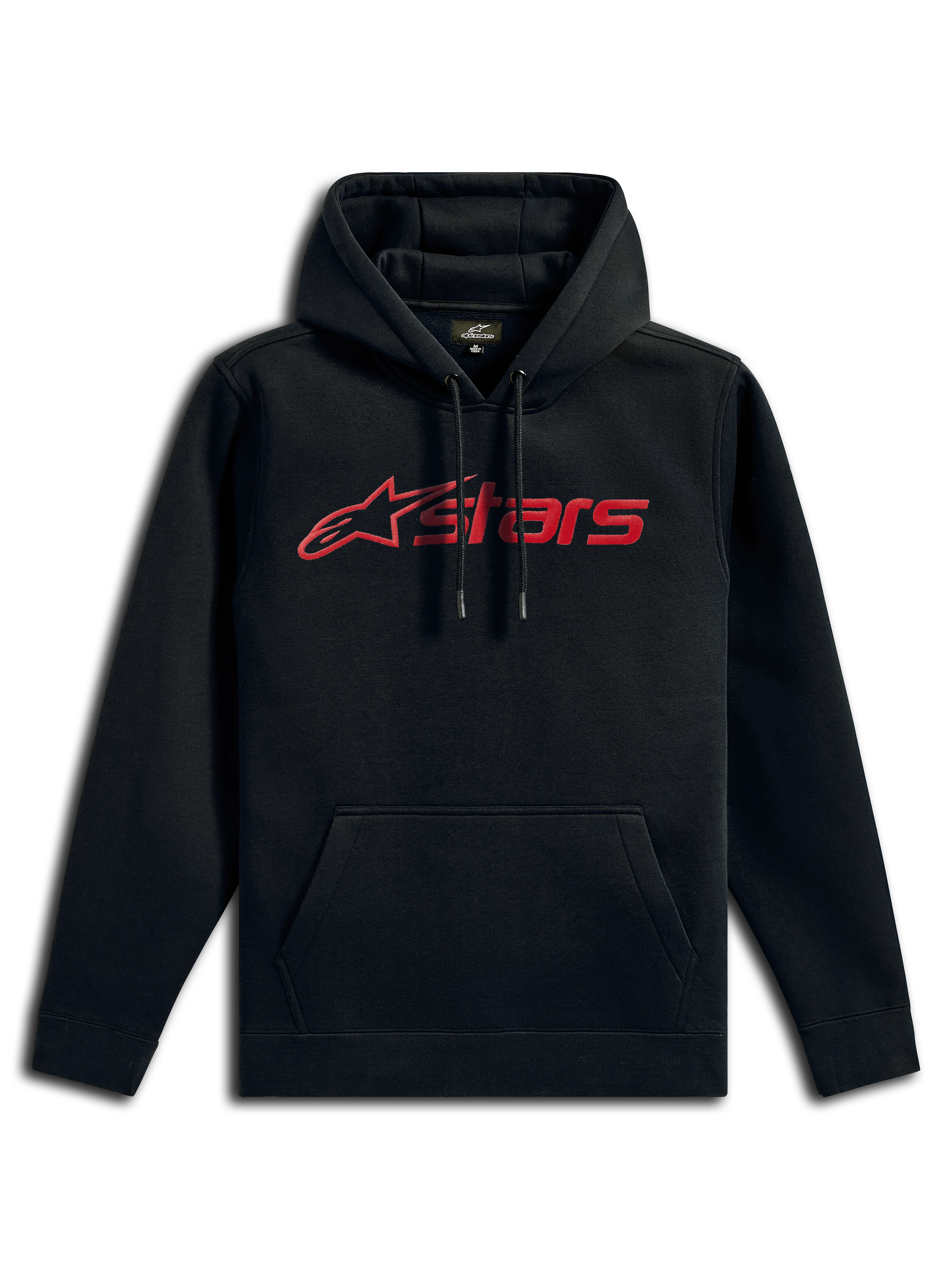 Blaze V3 Hoodie - Image 9
