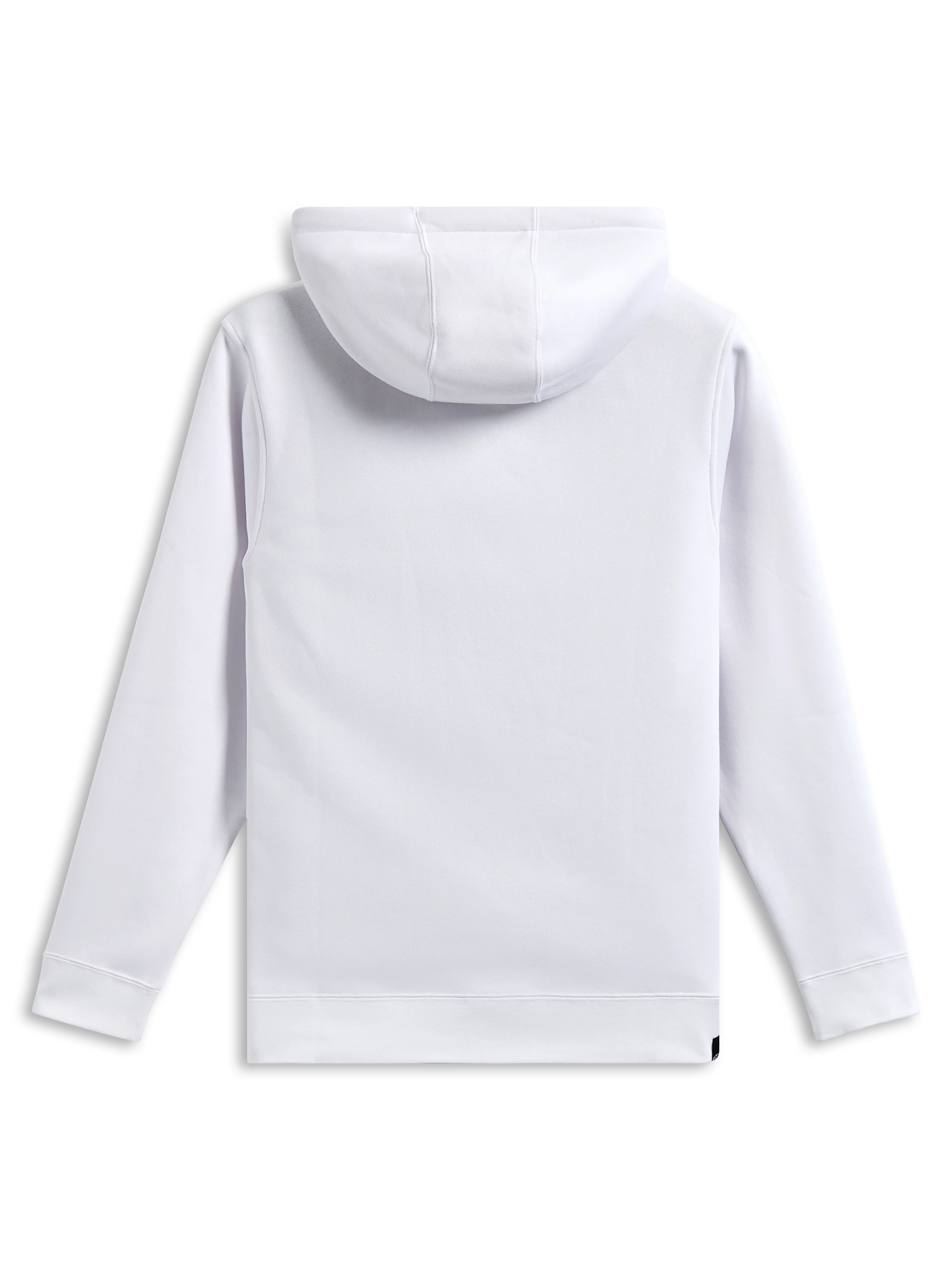 Blaze V3 Hoodie - Image 10