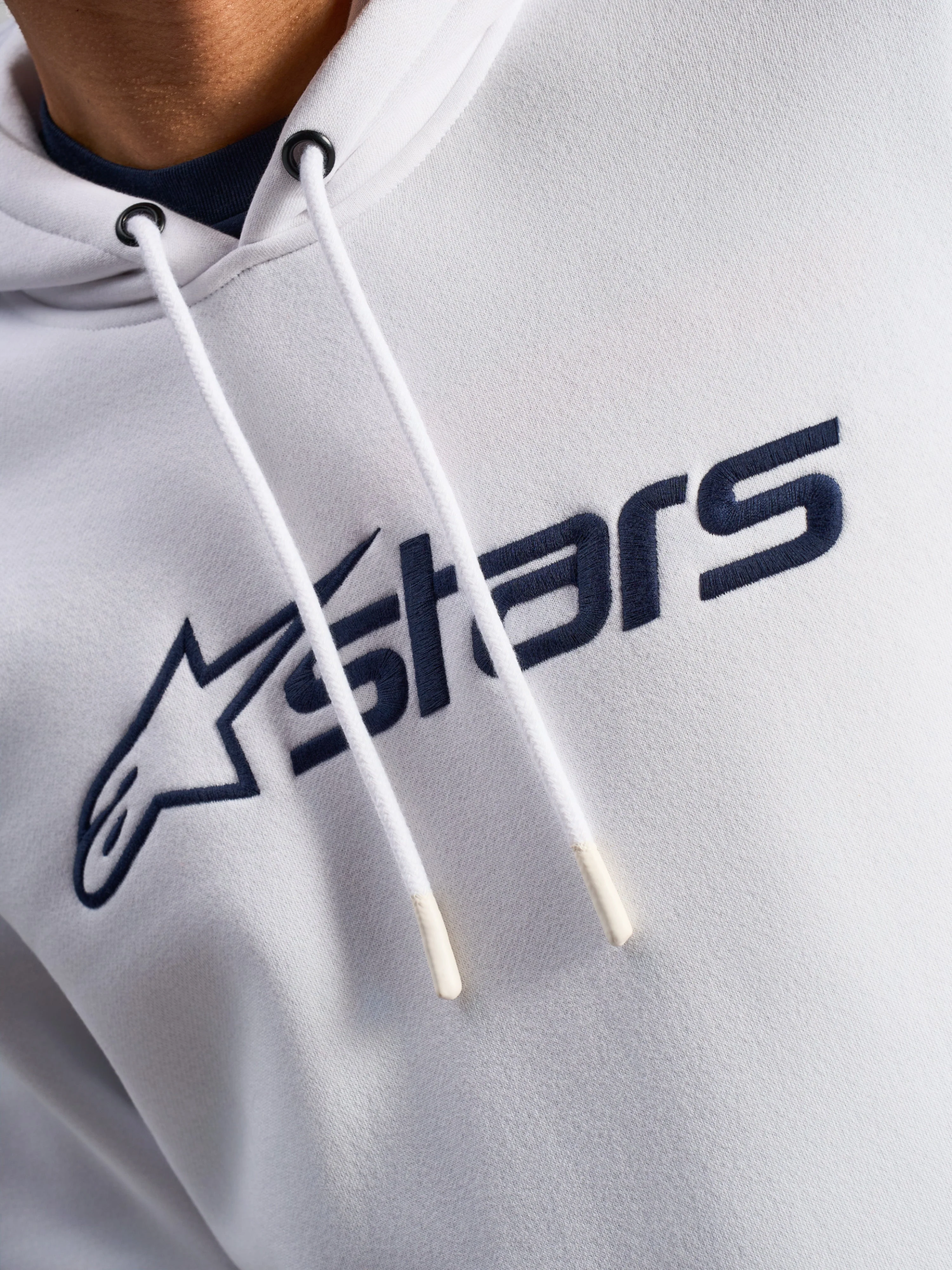 Blaze V3 Hoodie - Image 8