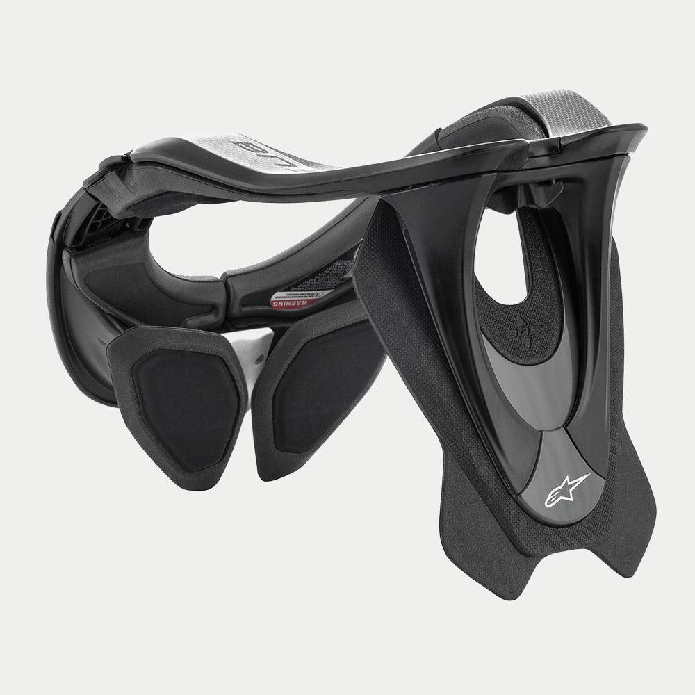 Bns Tech 2 Neck Support - Image 2