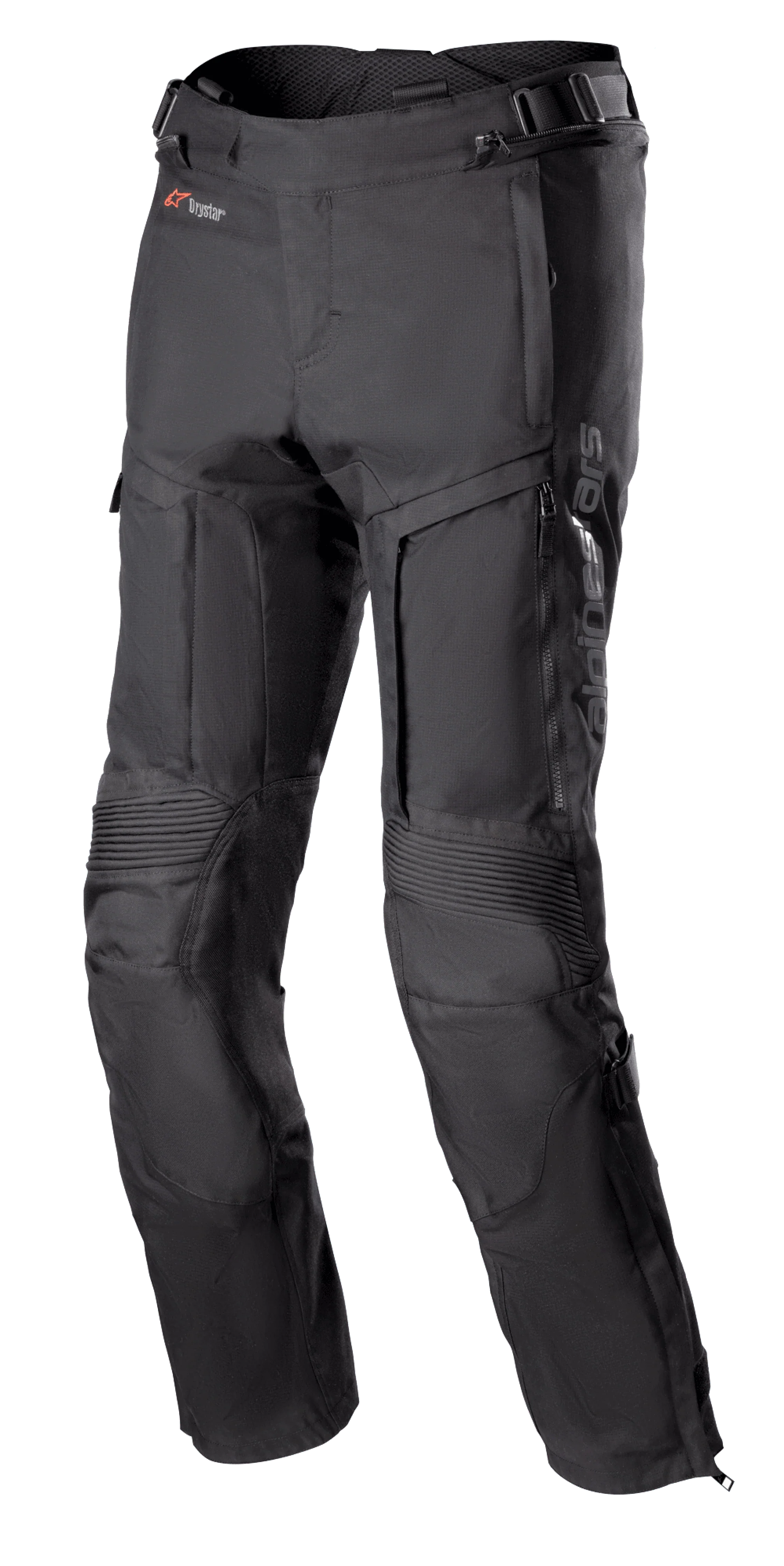 Bogota' Pro Drystar® 3 Seasons Pants