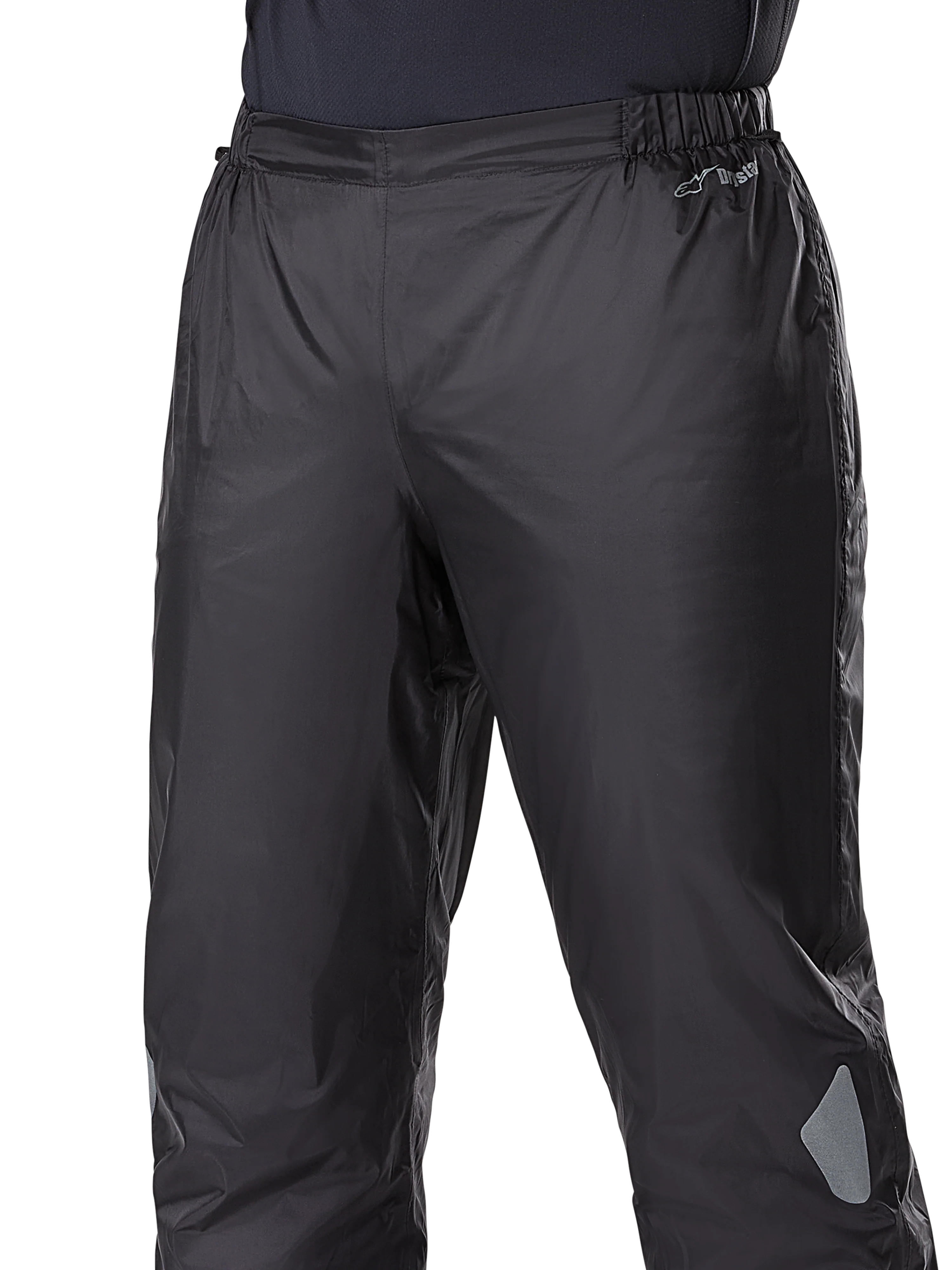 Bogota' Pro Drystar® 3 Seasons Pants - Image 3