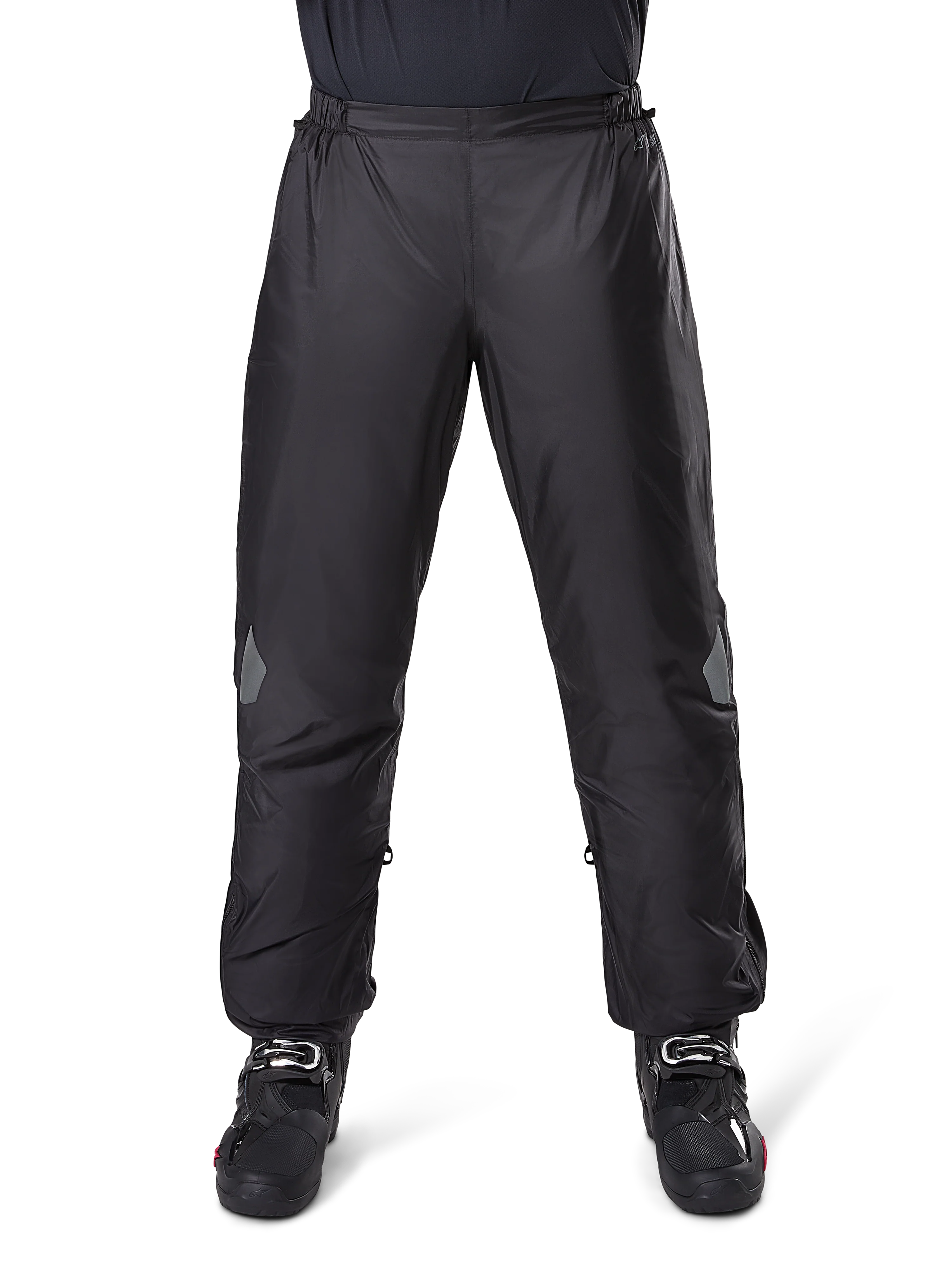 Bogota' Pro Drystar® 3 Seasons Pants - Image 5