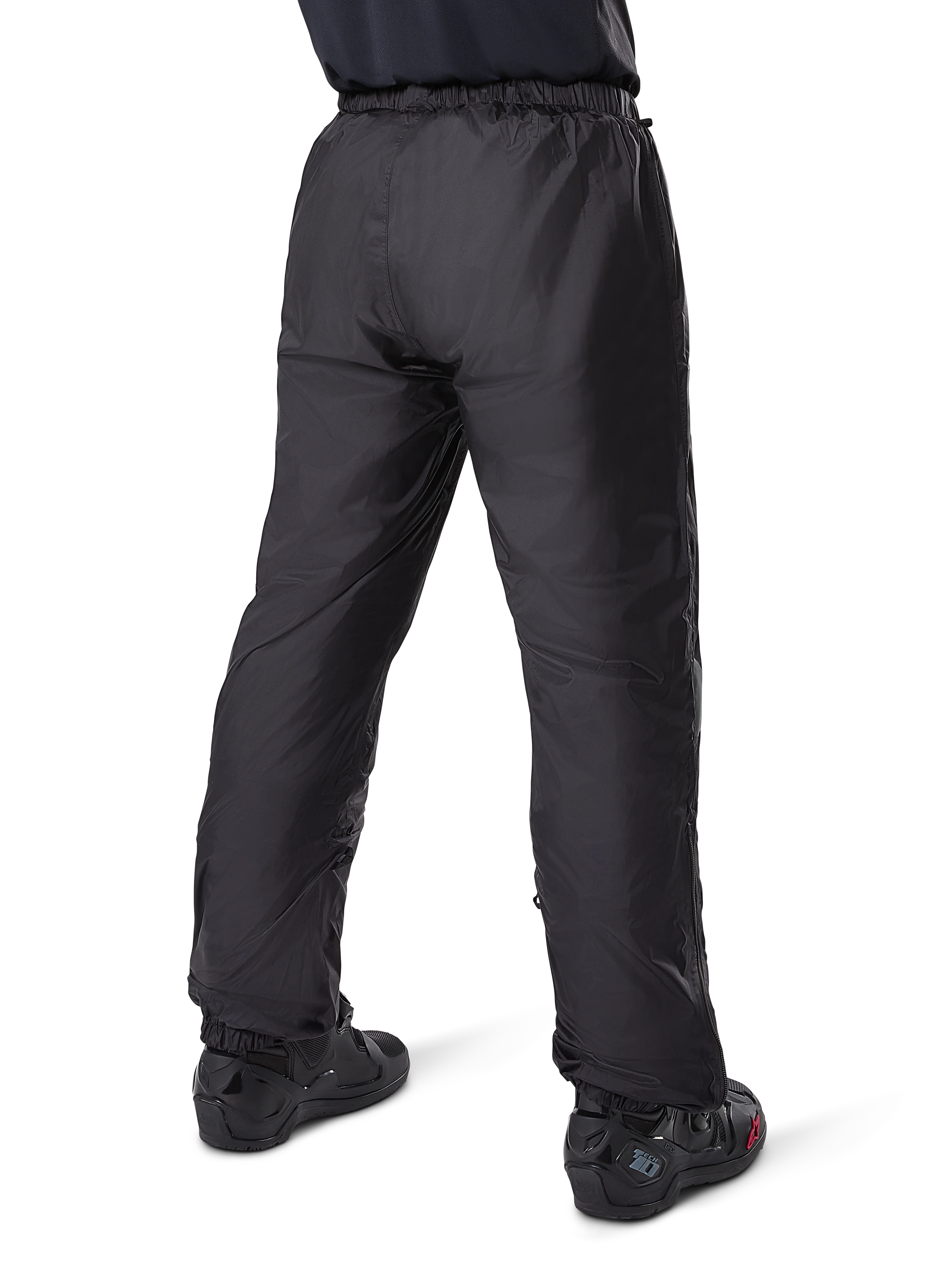 Bogota' Pro Drystar® 3 Seasons Pants - Image 6