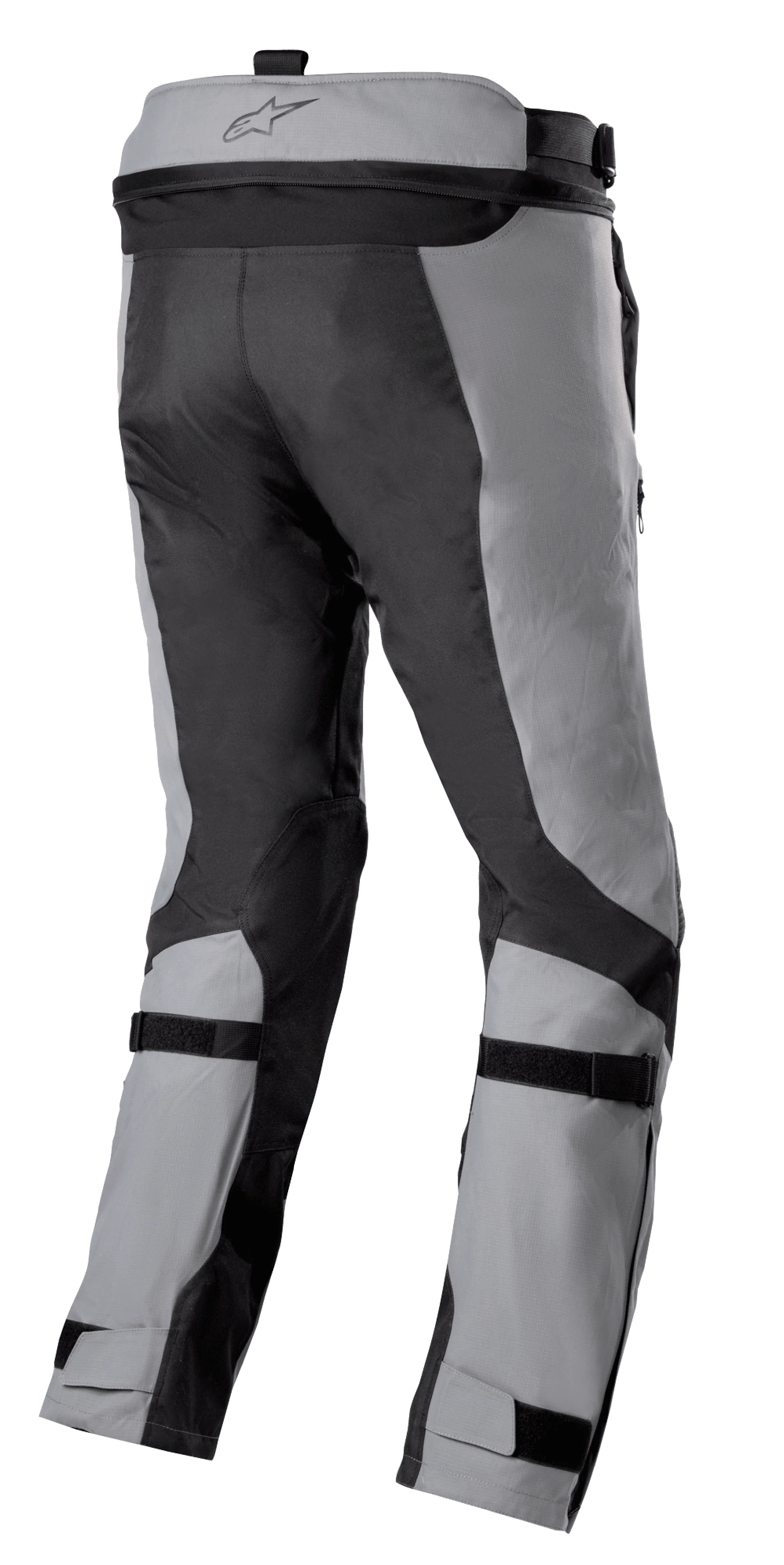 Bogota' Pro Drystar® 3 Seasons Pants - Image 2