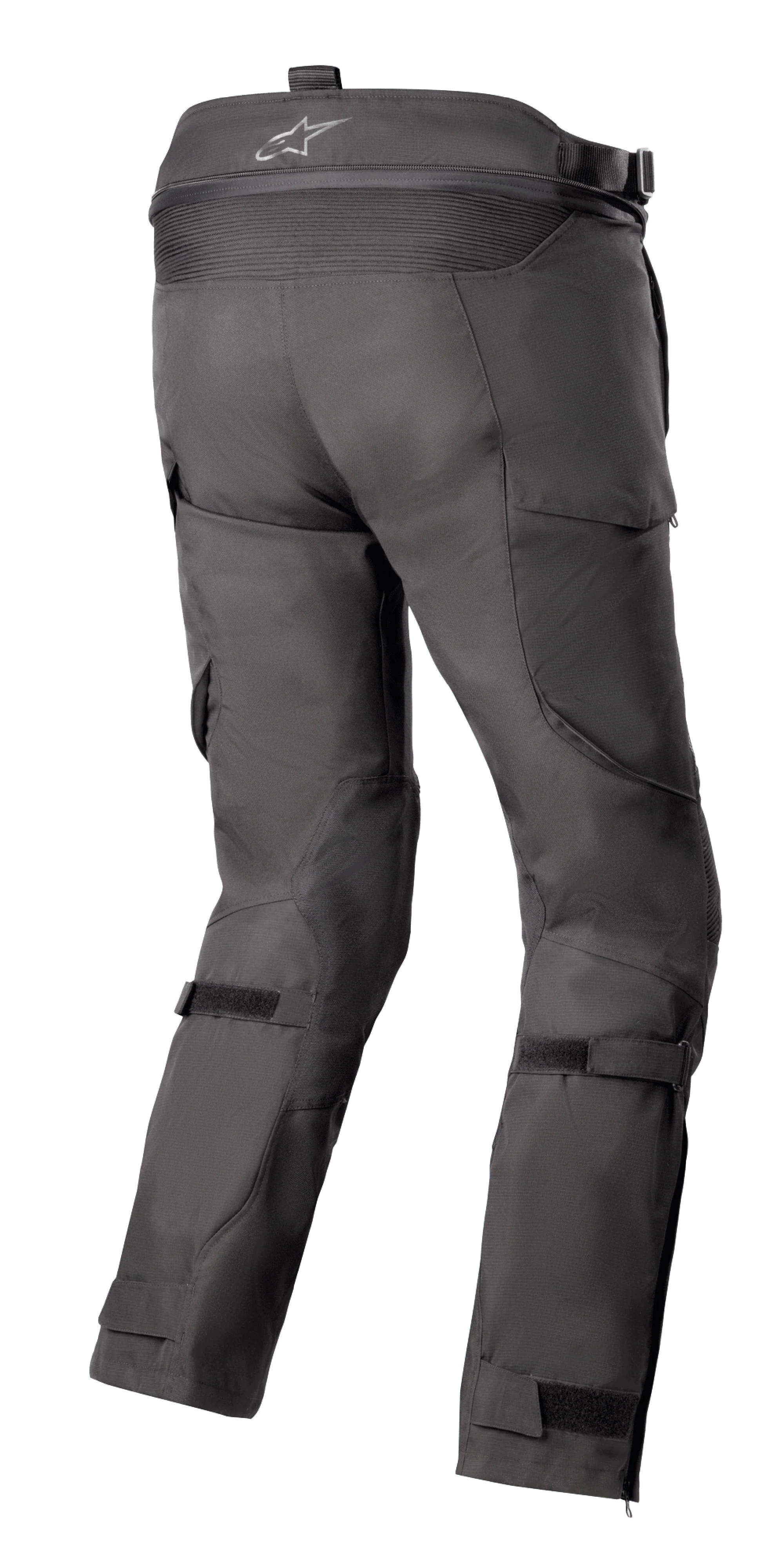 Bogota' Pro Drystar® 4 Seasons Pants - Regular - Image 2