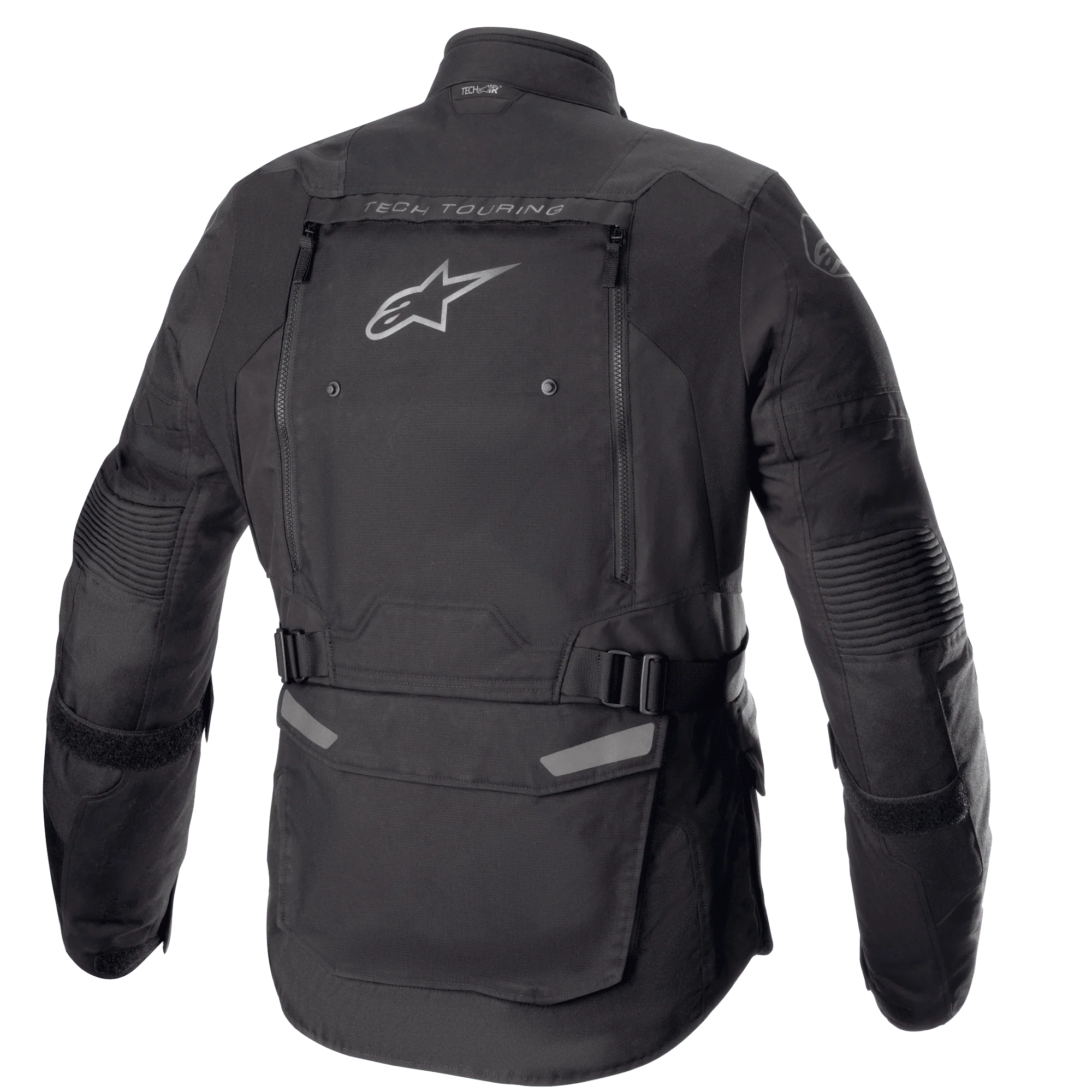 Bogota' Pro Drystar® Jacket - Image 2
