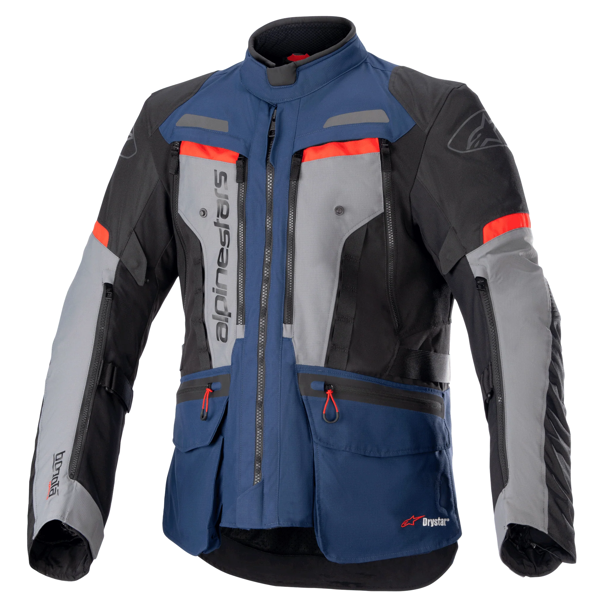 Bogota' Pro Drystar® Jacket