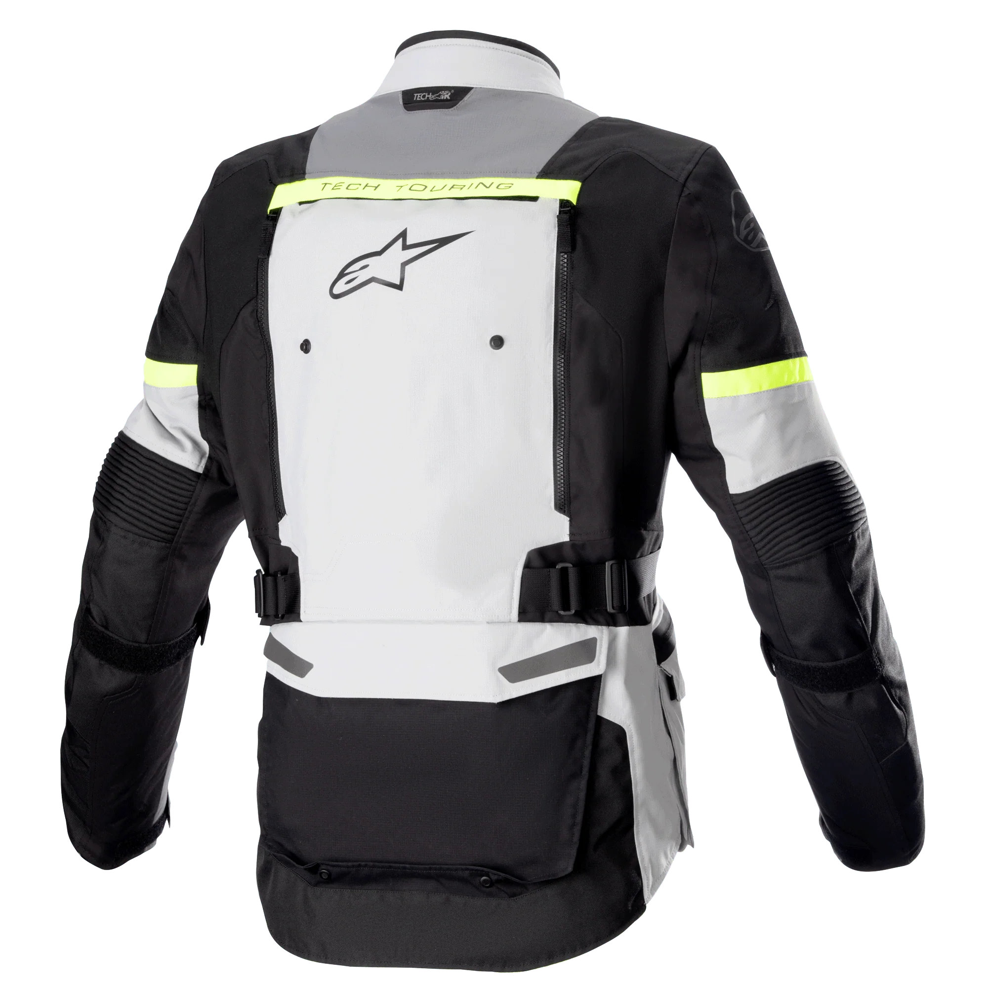 Bogota' Pro Drystar® Jacket - Image 2