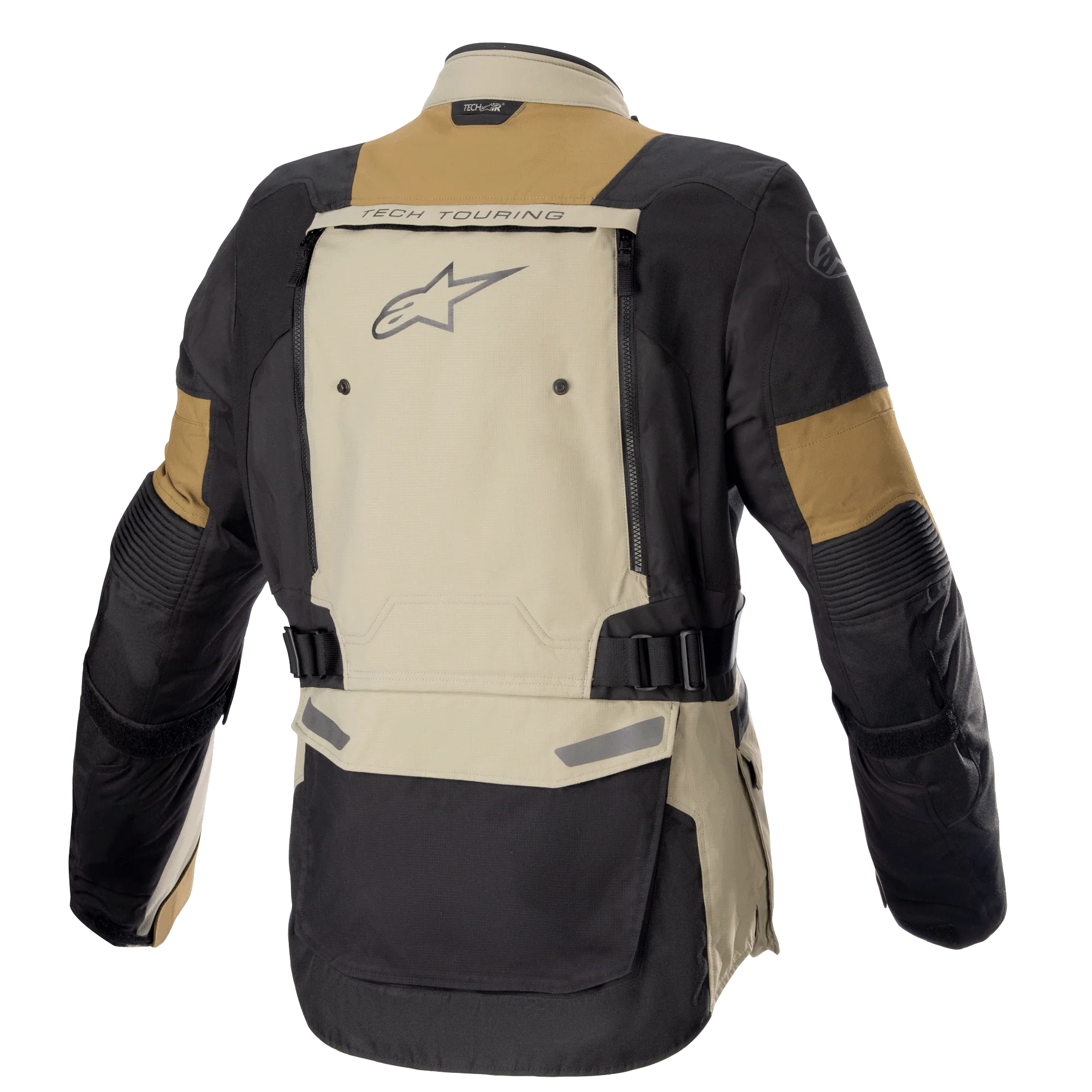 Bogota' Pro Drystar® Jacket - Image 2