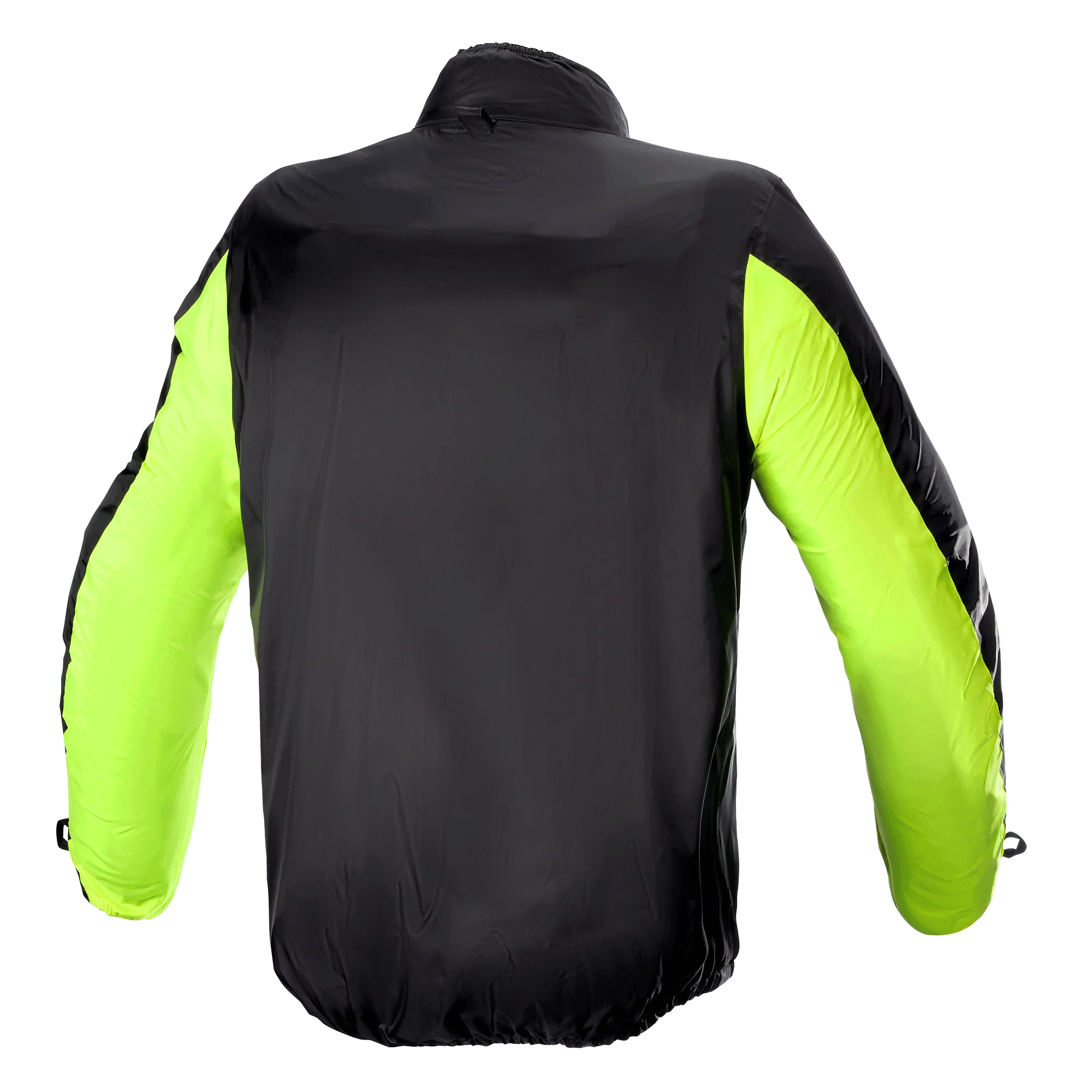 Bogota' Pro Drystar® Jacket - Image 4