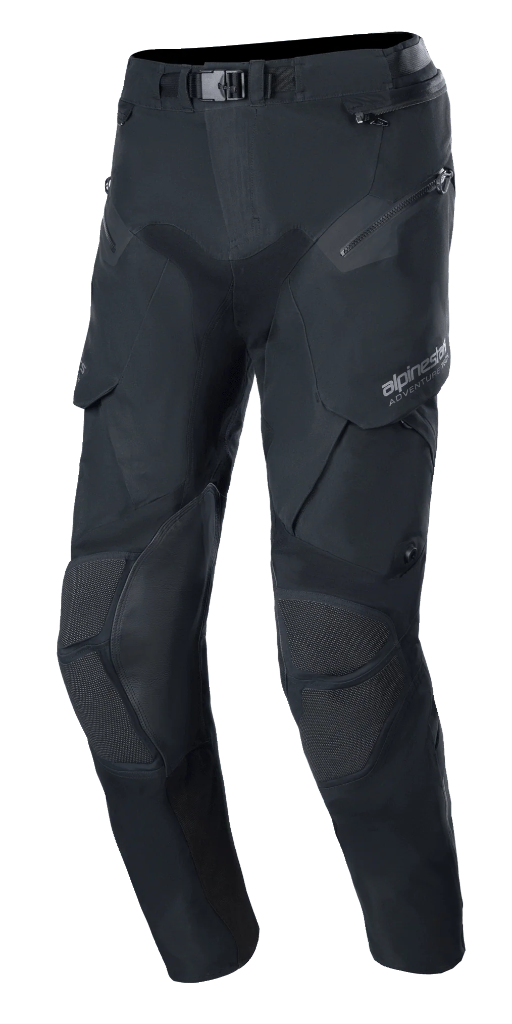 Boulder 3L GORE-TEX Pants
