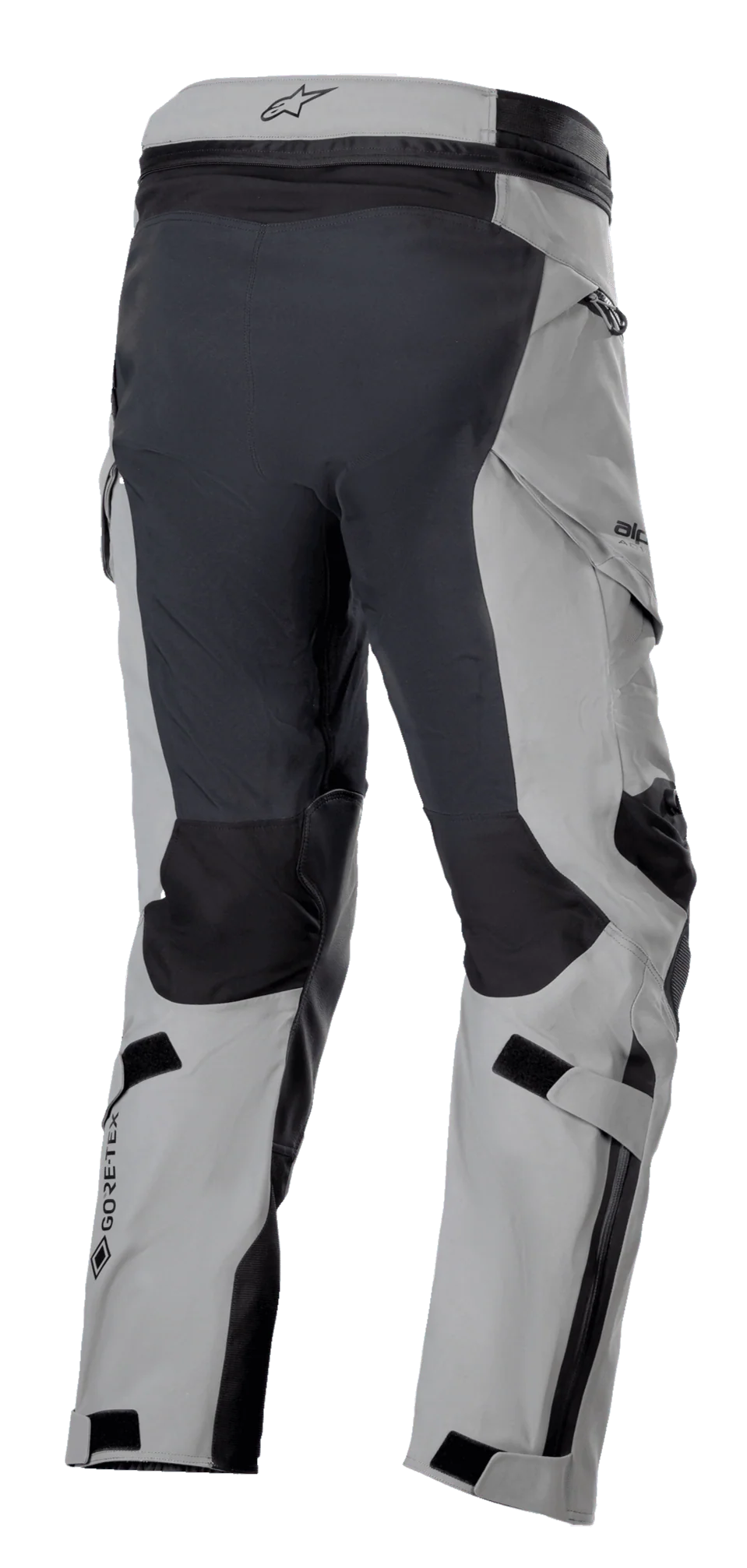 Boulder 3L GORE-TEX Pants - Standard Length - Image 2