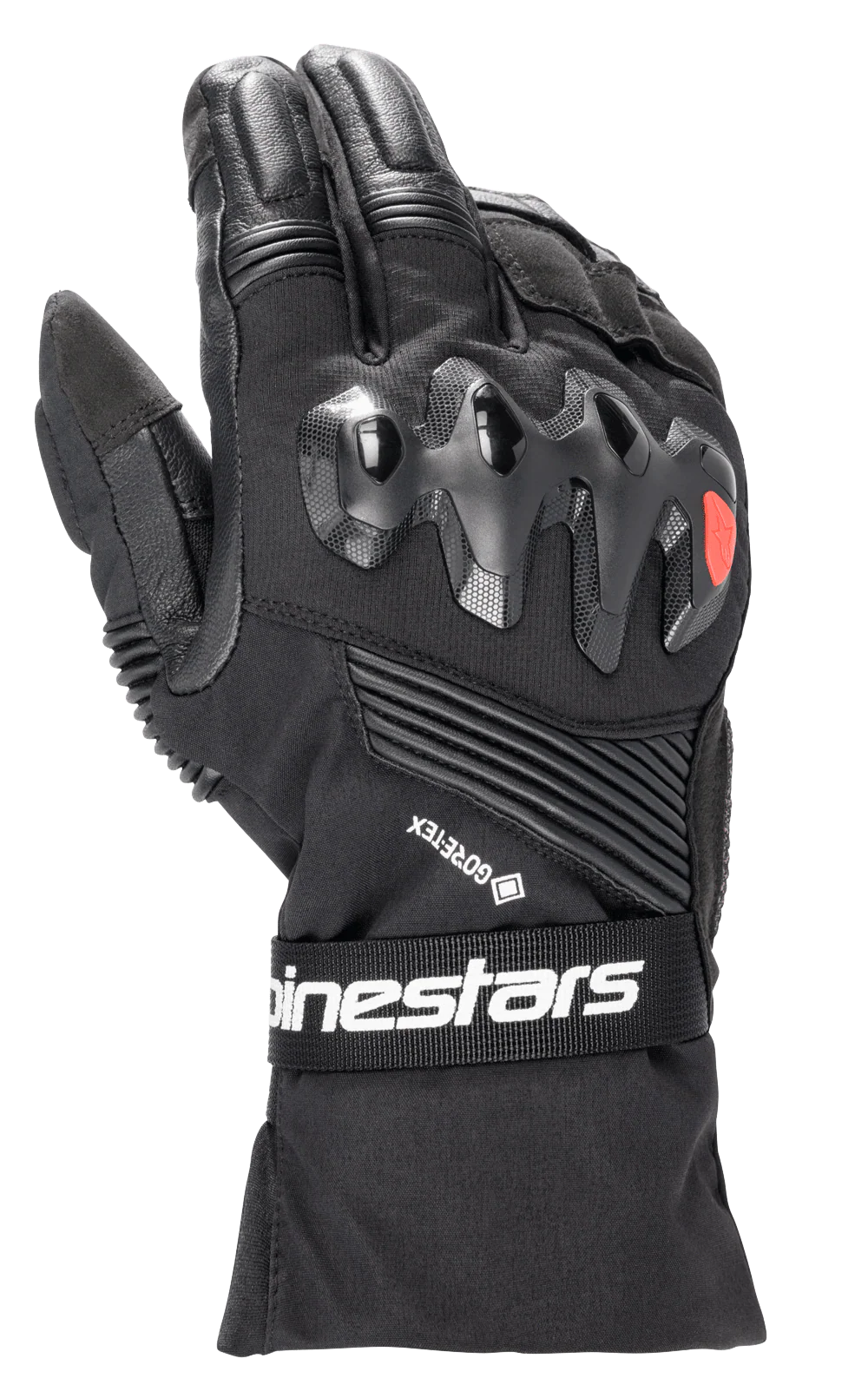 Boulder GORE-TEX Gloves