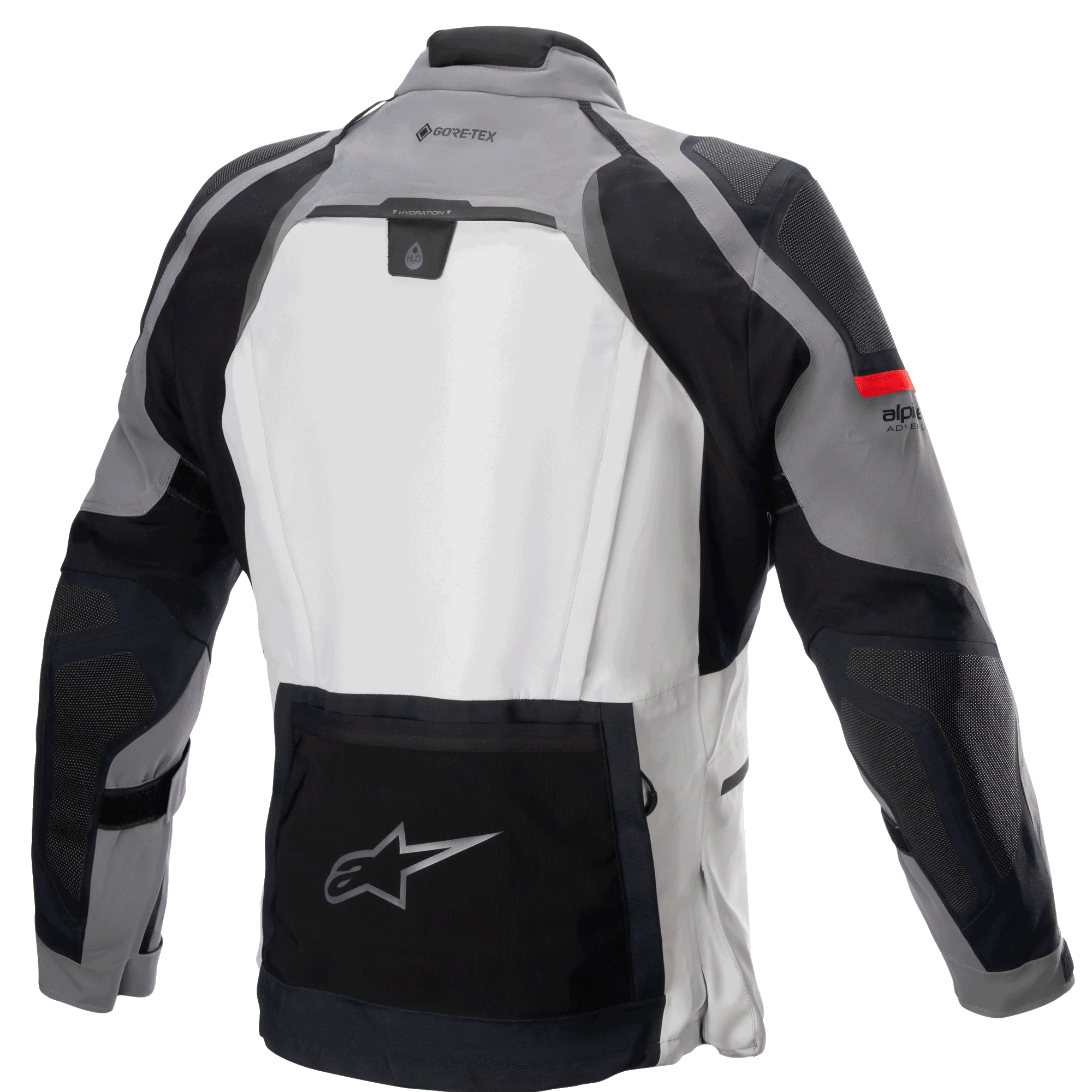 Boulder GORE-TEX Jacket - Image 2