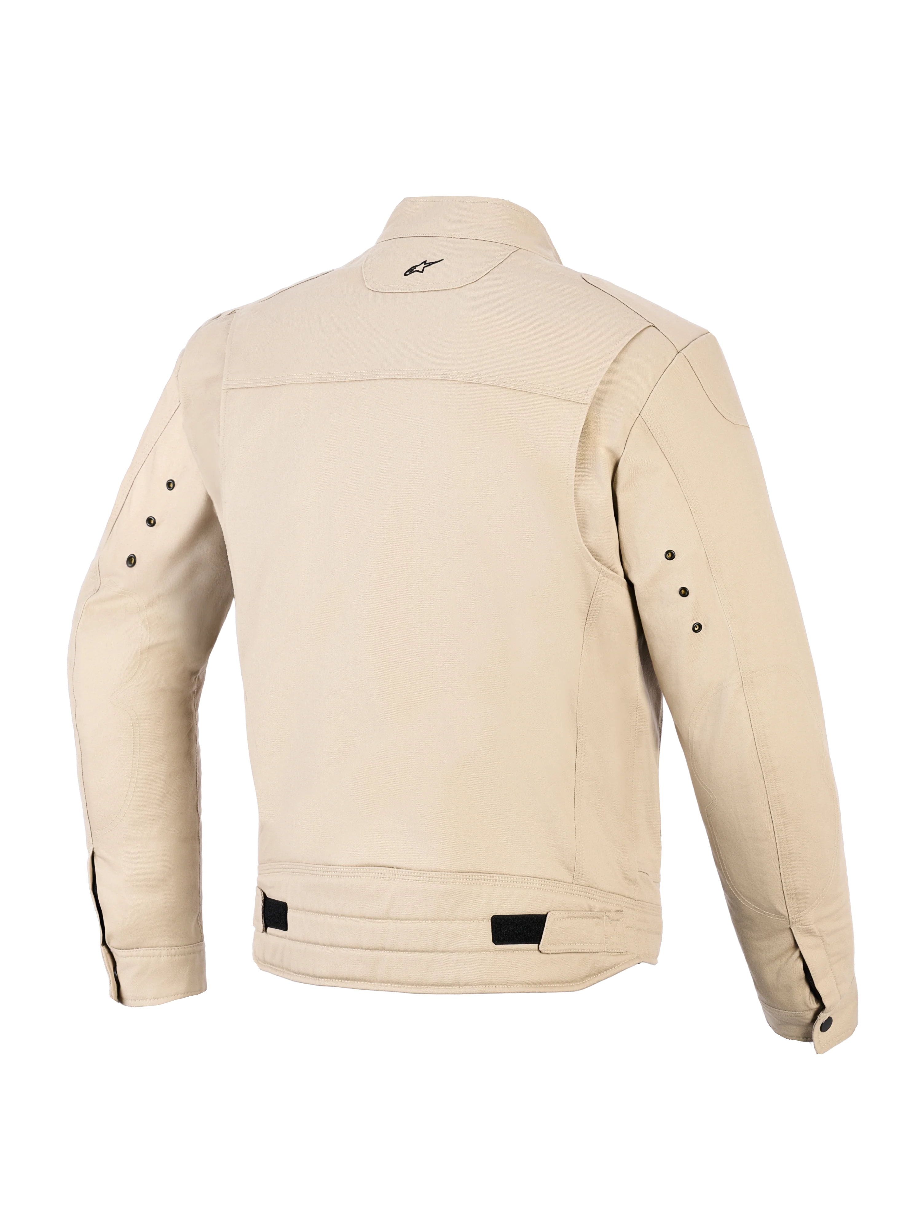 Bruiser Jacket - Image 8
