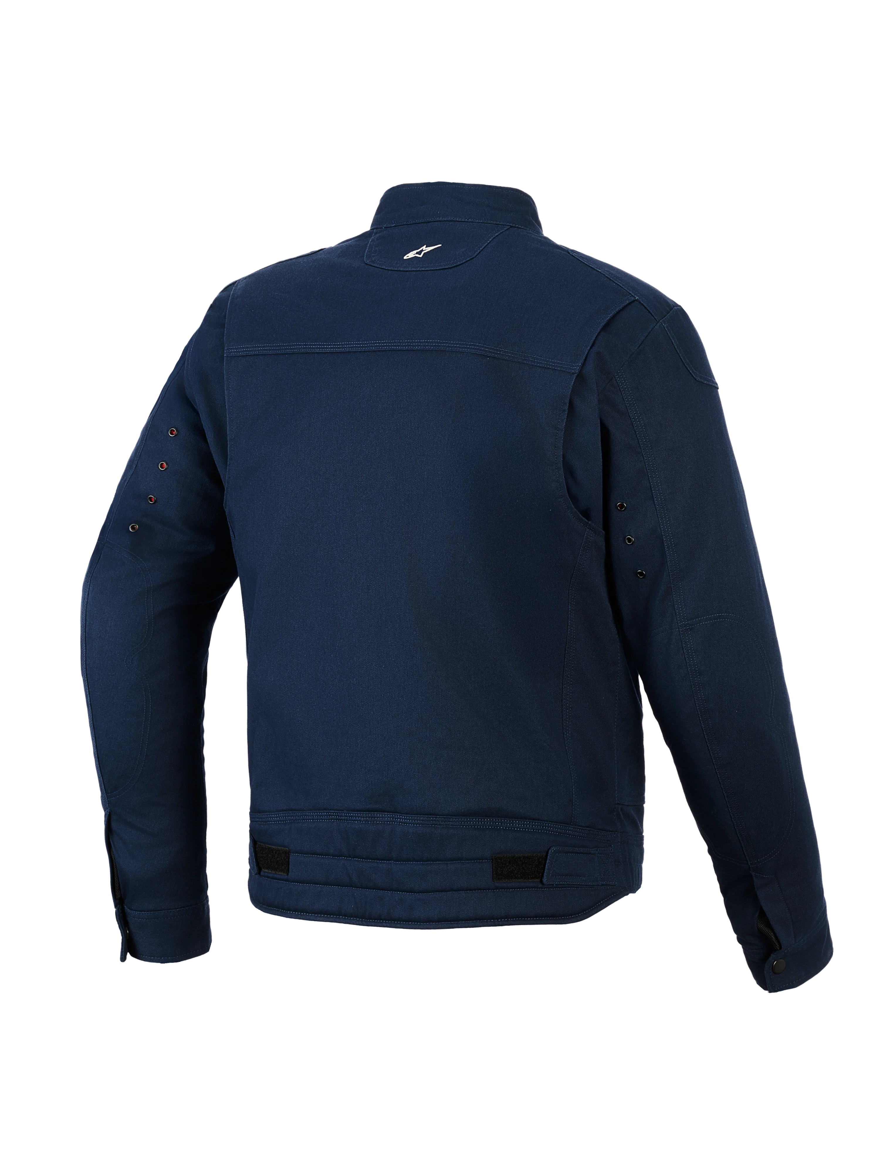 Bruiser Jacket - Image 8