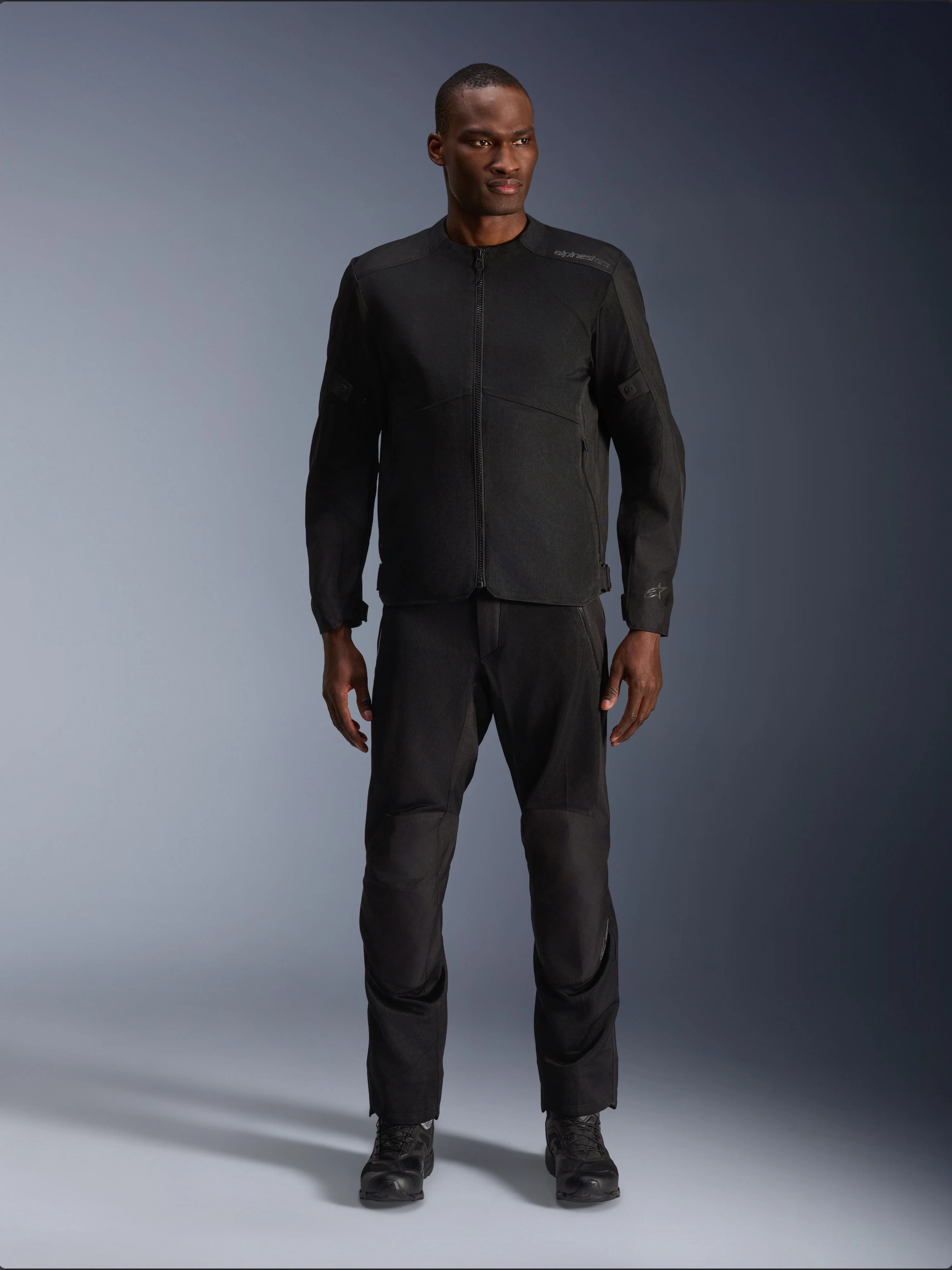 C-1 Air Jacket - Image 5