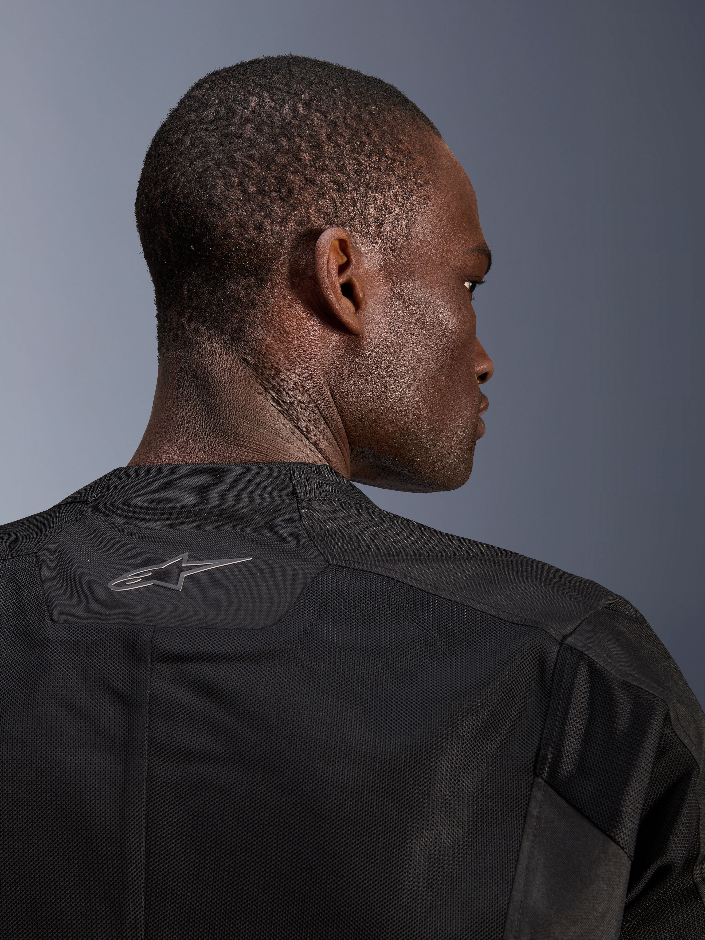 C-1 Air Jacket - Image 7