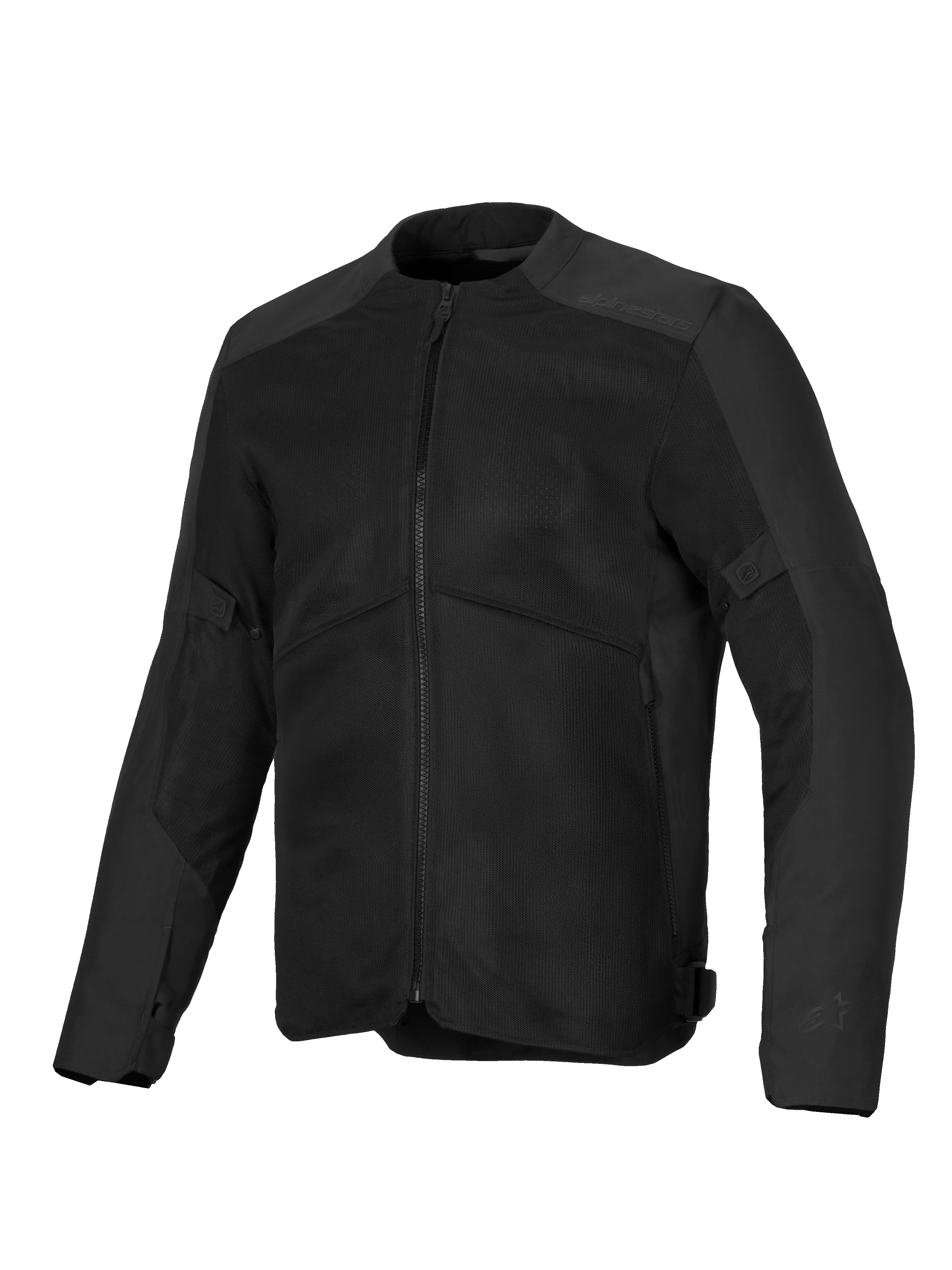C-1 Air Jacket - Image 9