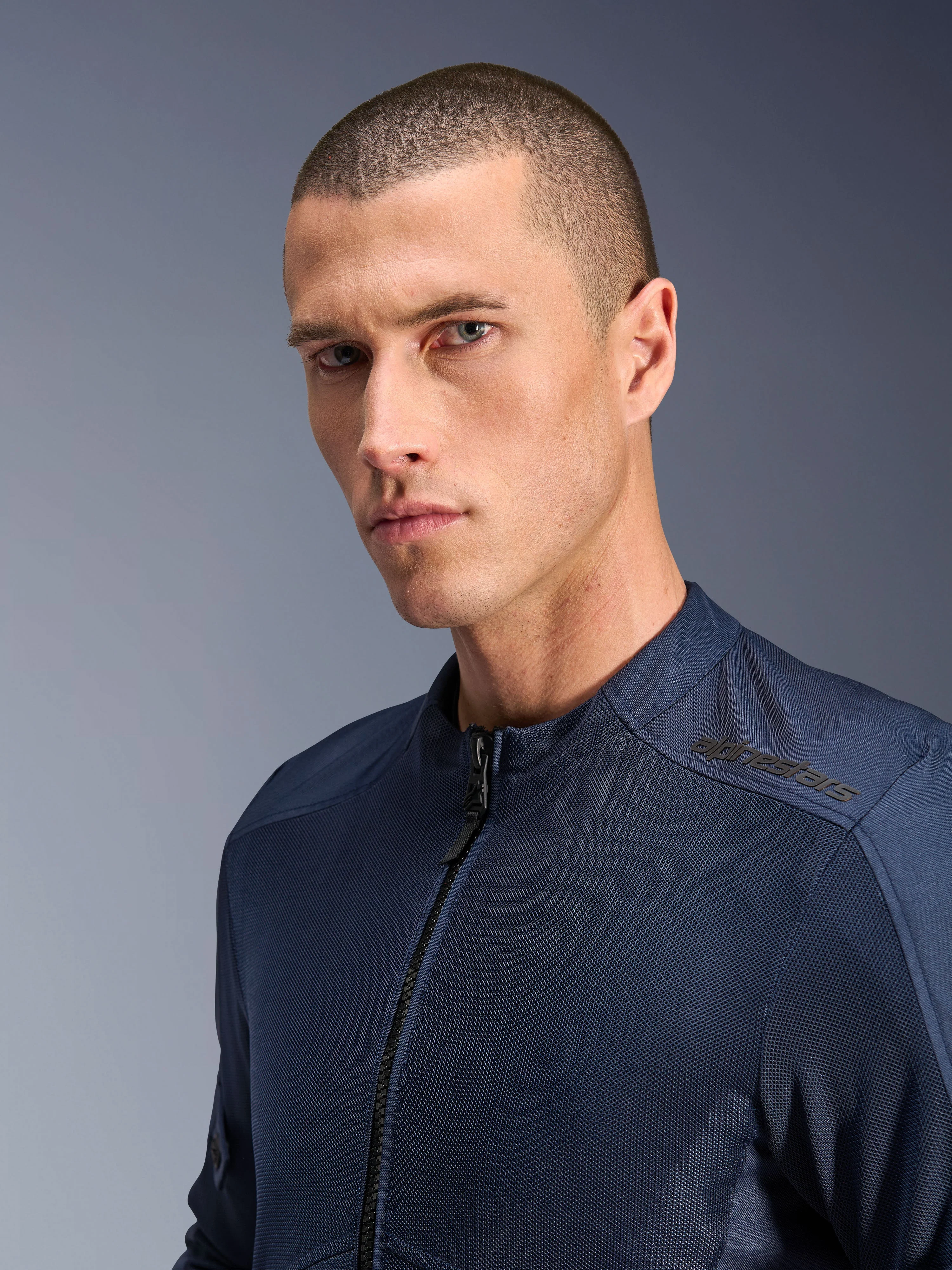 C-1 Air Jacket - Image 5