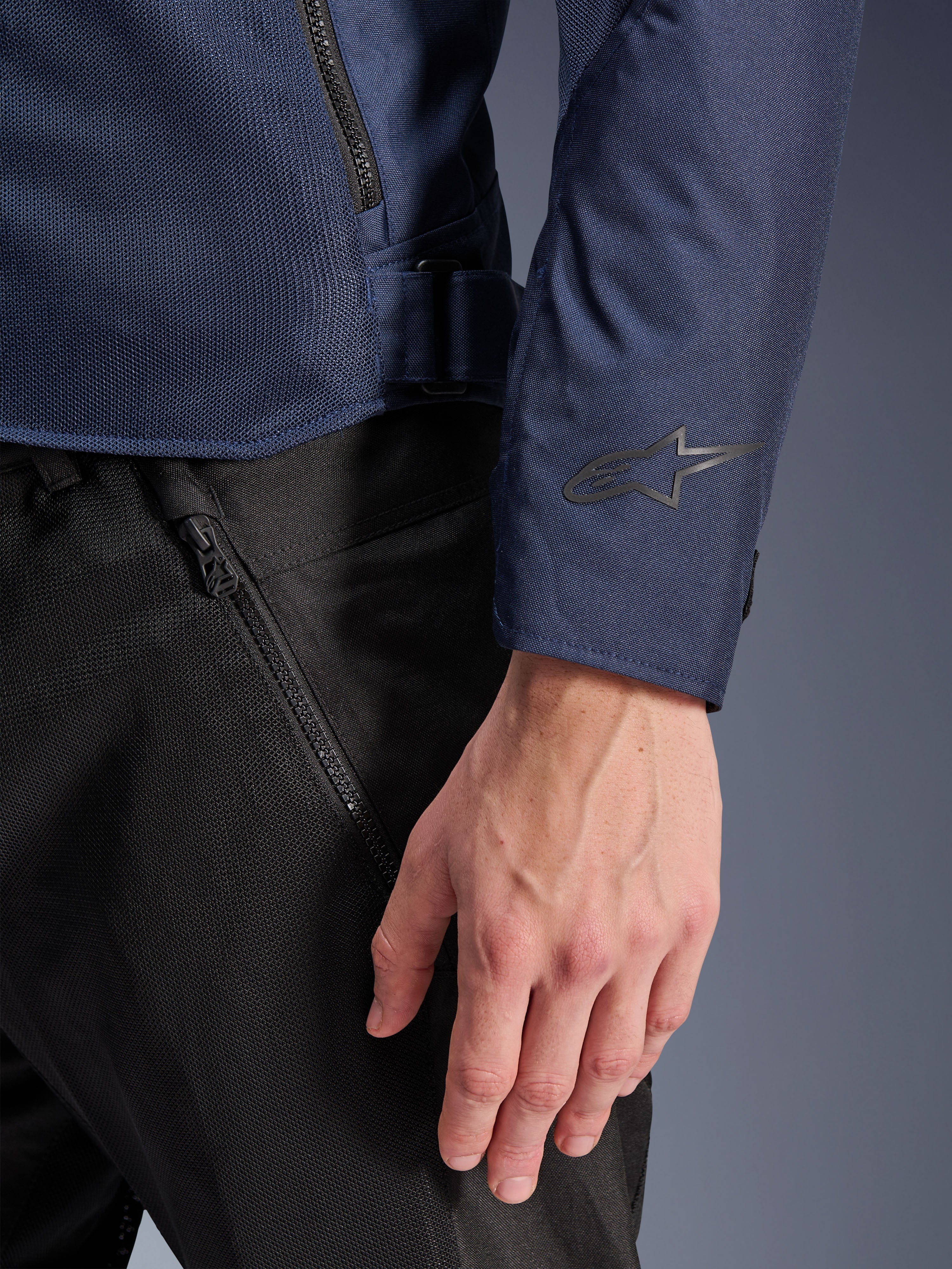 C-1 Air Jacket - Image 6