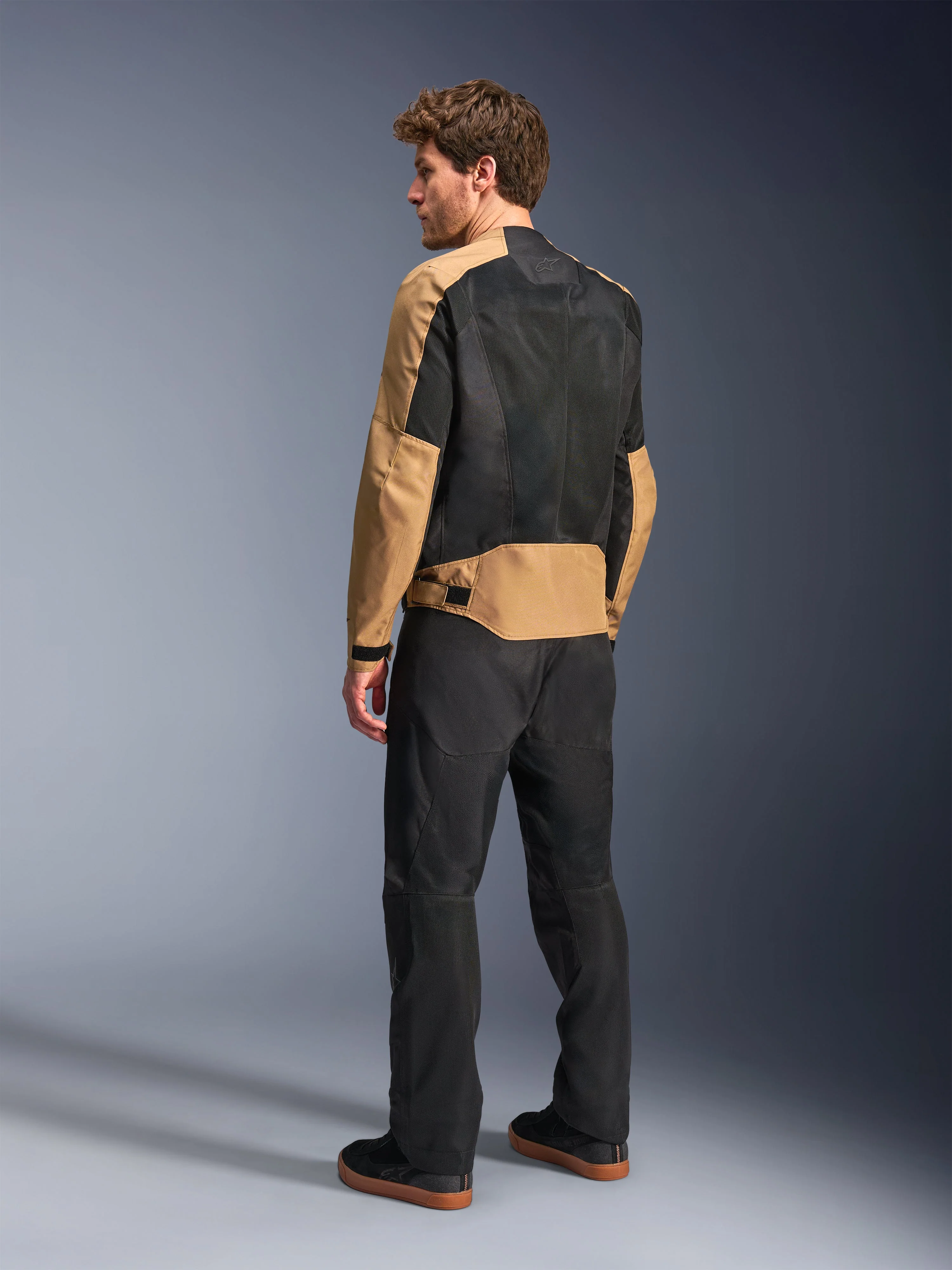 C-1 Air Jacket - Image 3