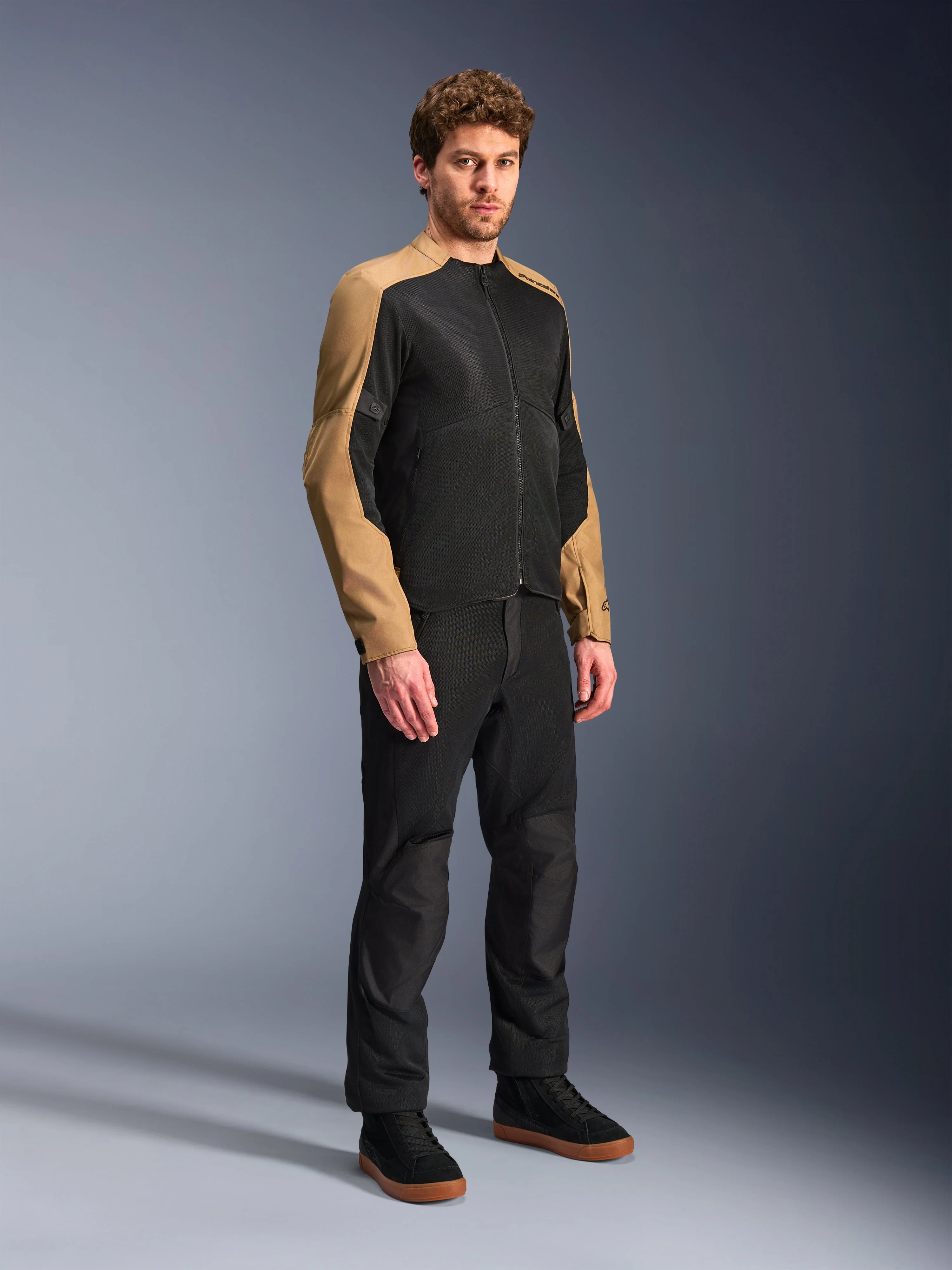 C-1 Air Jacket - Image 4