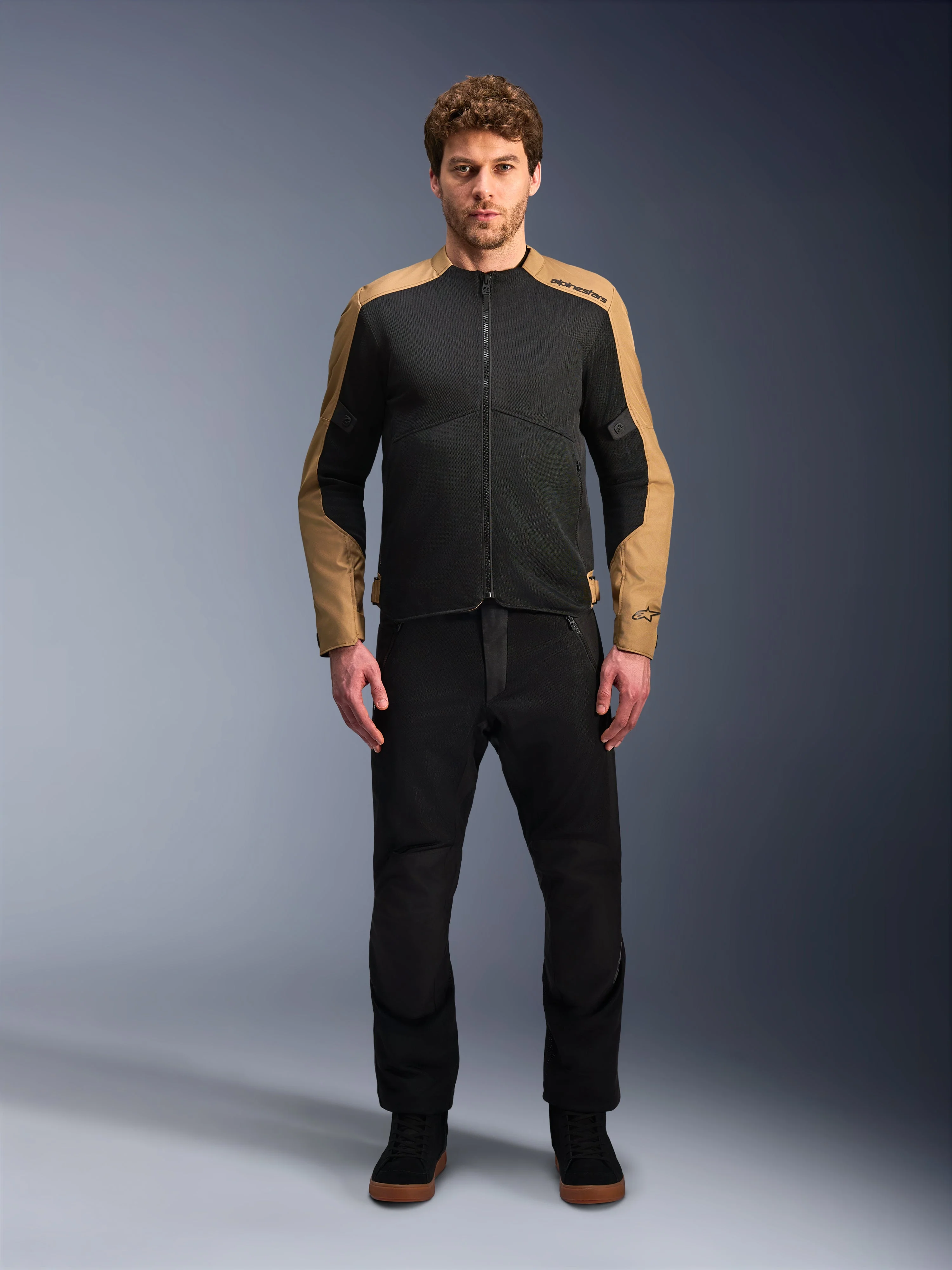 C-1 Air Jacket - Image 5