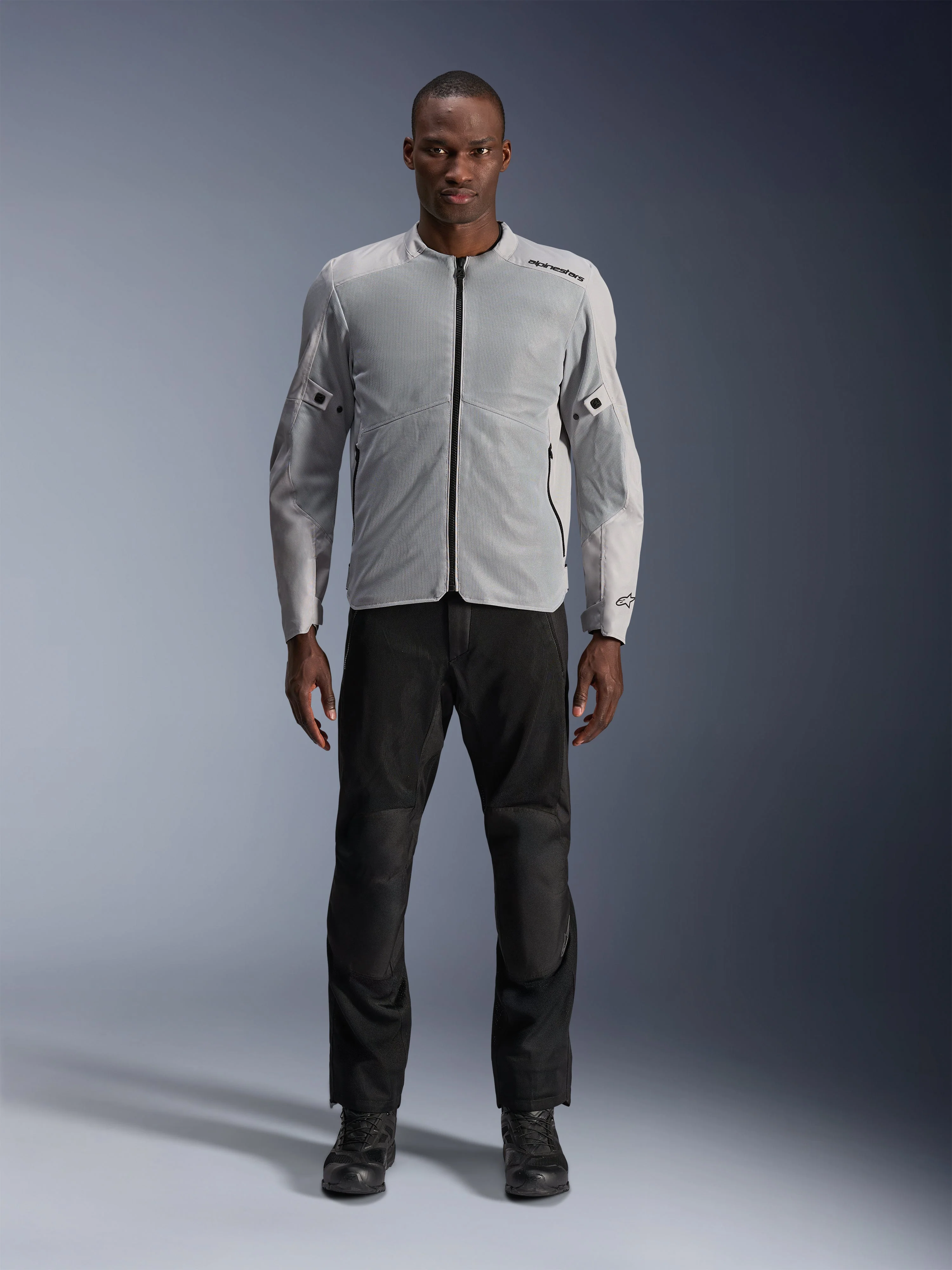 C-1 Air Jacket - Image 5